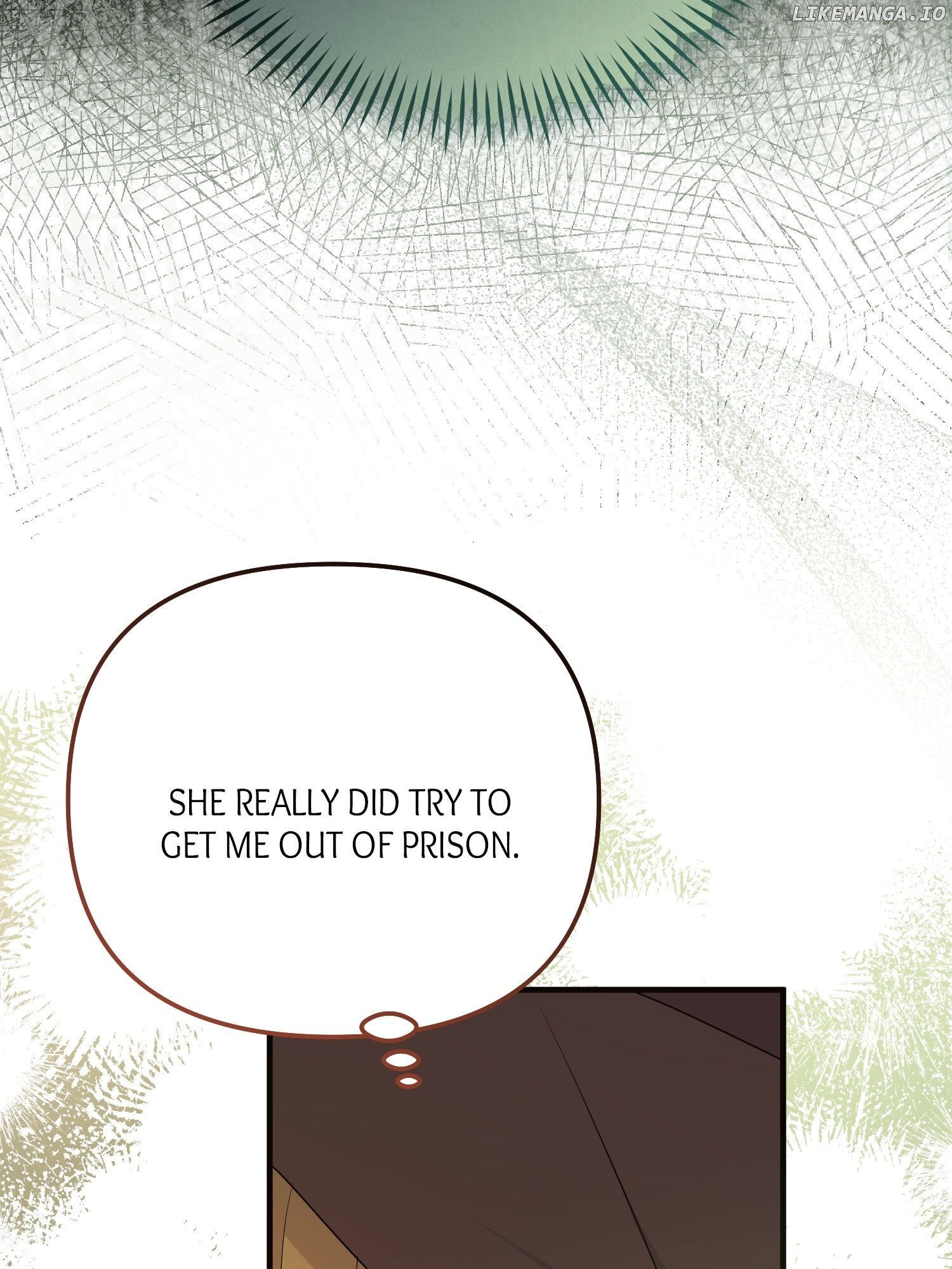 To Those Who Long for My Destruction Chapter 68 - page 99