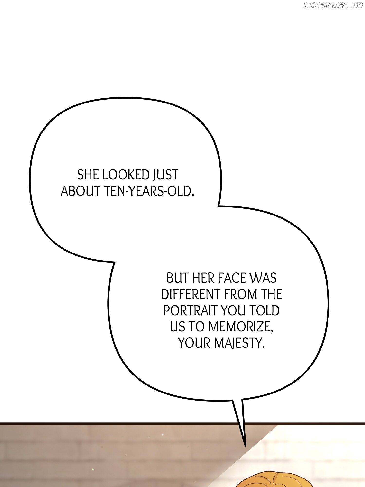 To Those Who Long for My Destruction Chapter 69 - page 100