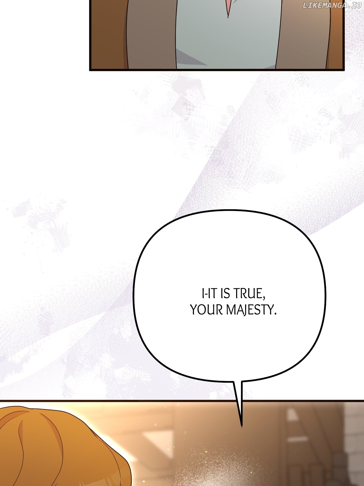 To Those Who Long for My Destruction Chapter 69 - page 103