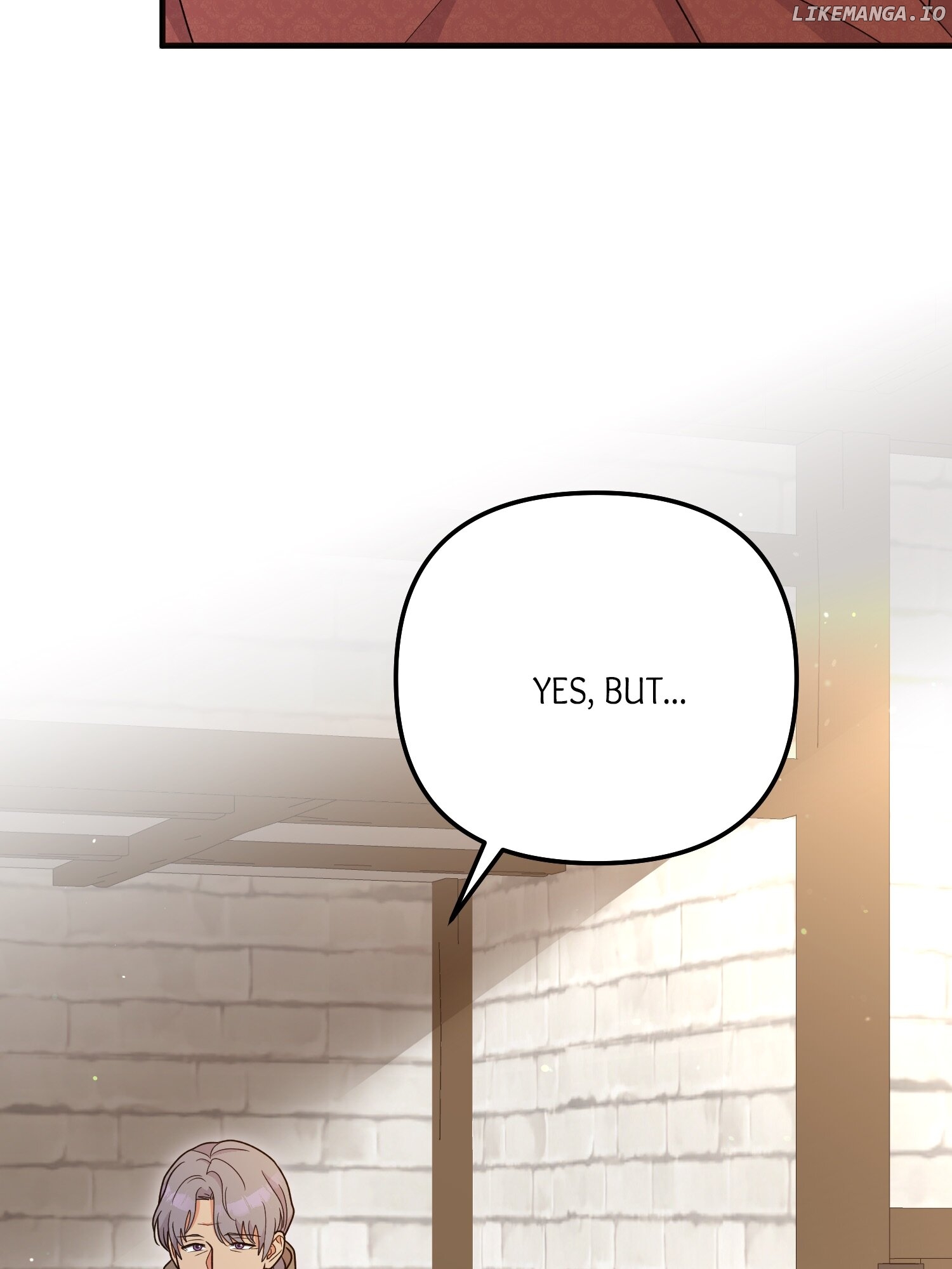 To Those Who Long for My Destruction Chapter 69 - page 108