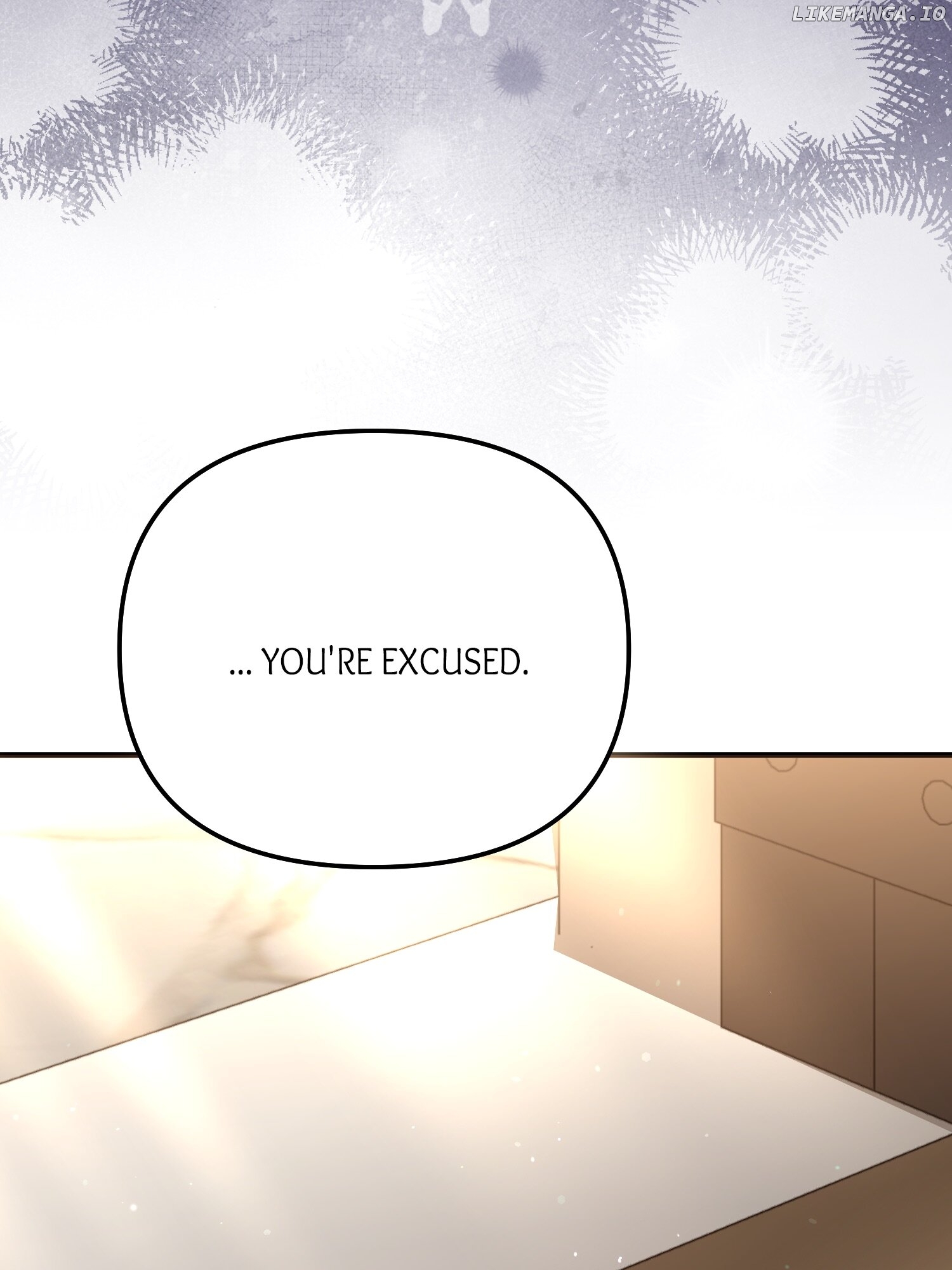 To Those Who Long for My Destruction Chapter 69 - page 113