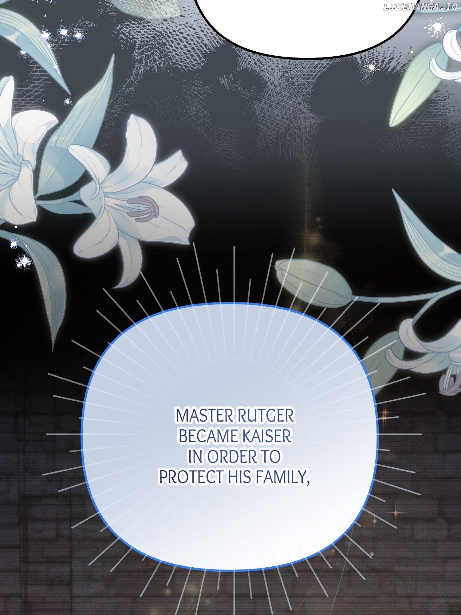 To Those Who Long for My Destruction Chapter 69 - page 15