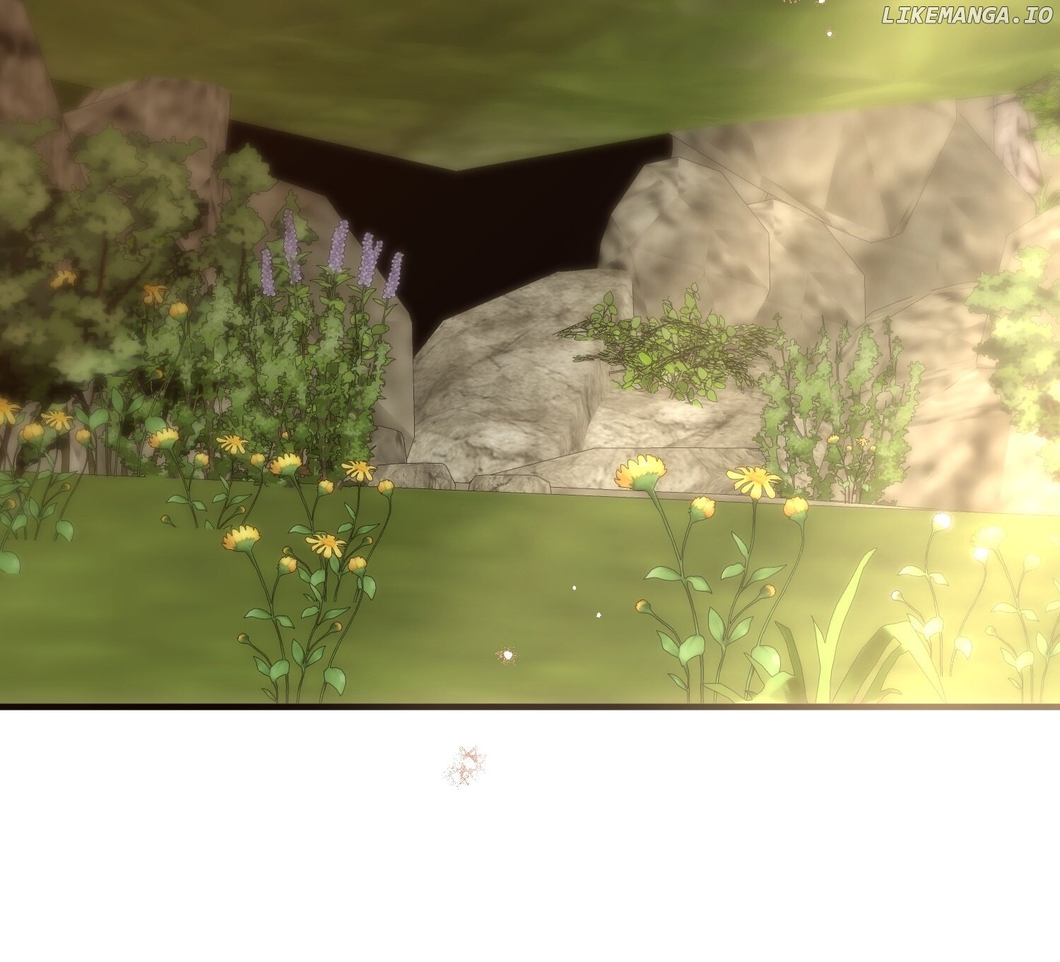 To Those Who Long for My Destruction Chapter 69 - page 56