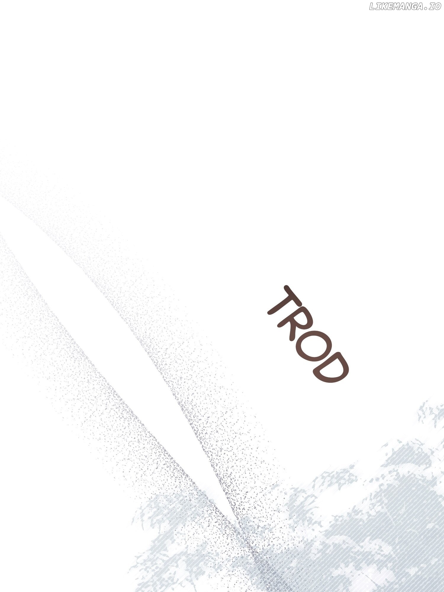 To Those Who Long for My Destruction Chapter 69 - page 57