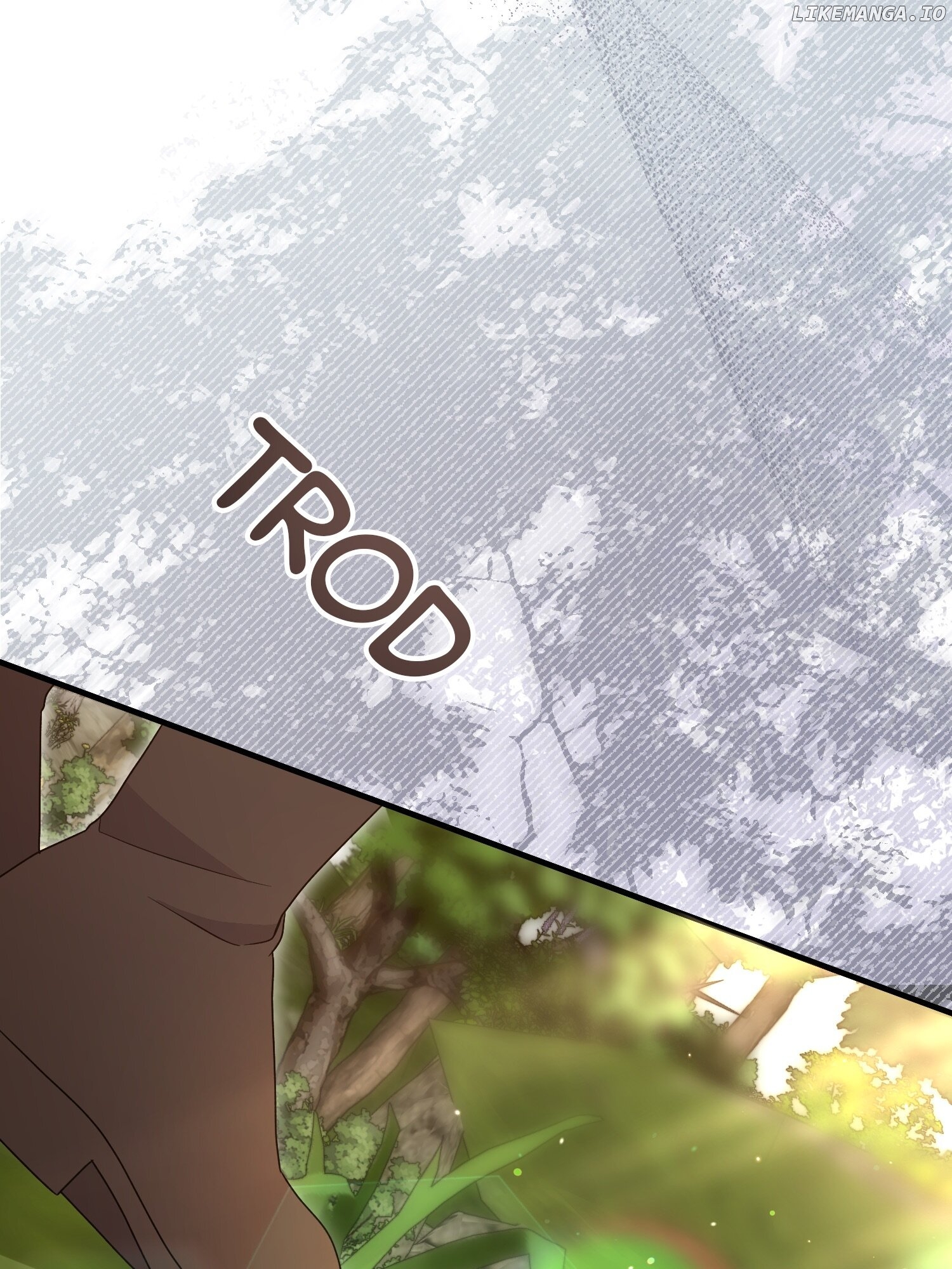 To Those Who Long for My Destruction Chapter 69 - page 58