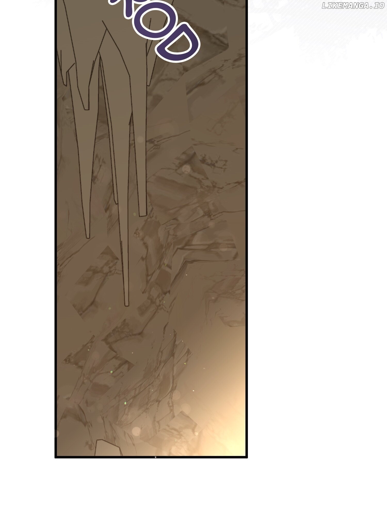 To Those Who Long for My Destruction Chapter 69 - page 60