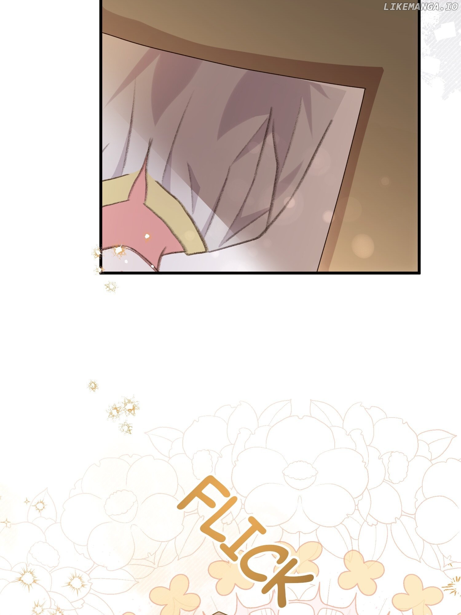 To Those Who Long for My Destruction Chapter 69 - page 62