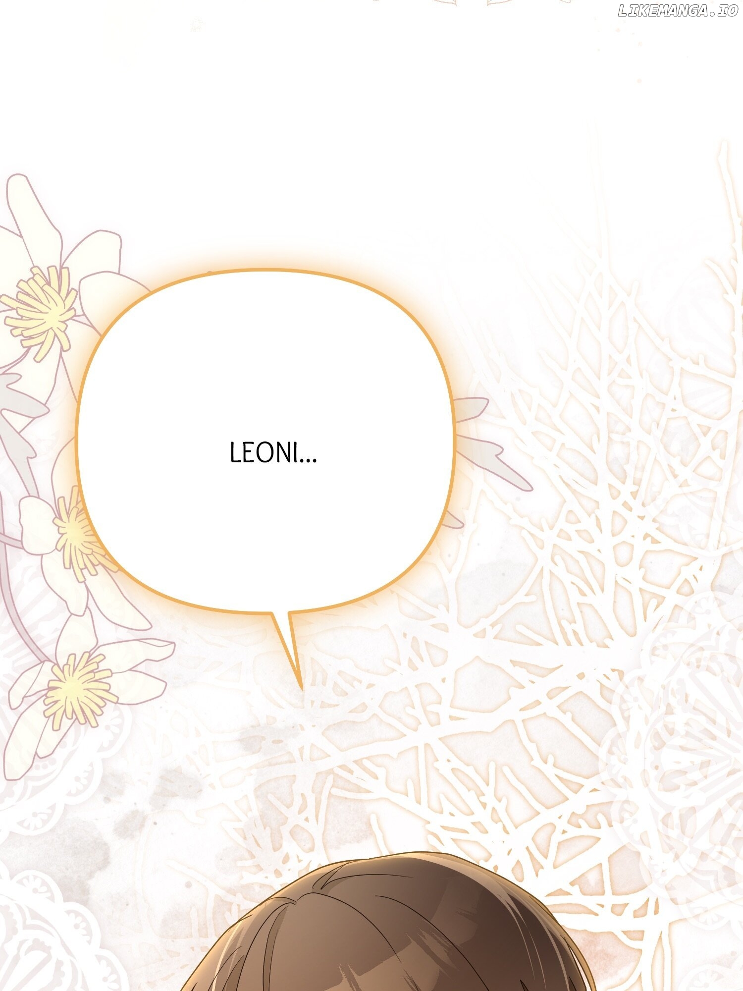 To Those Who Long for My Destruction Chapter 69 - page 64