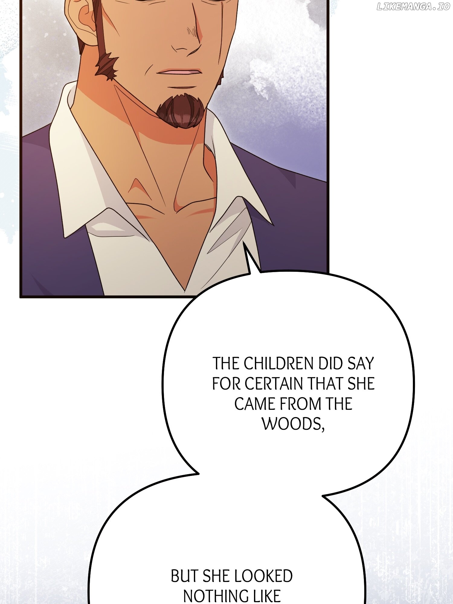 To Those Who Long for My Destruction Chapter 69 - page 84