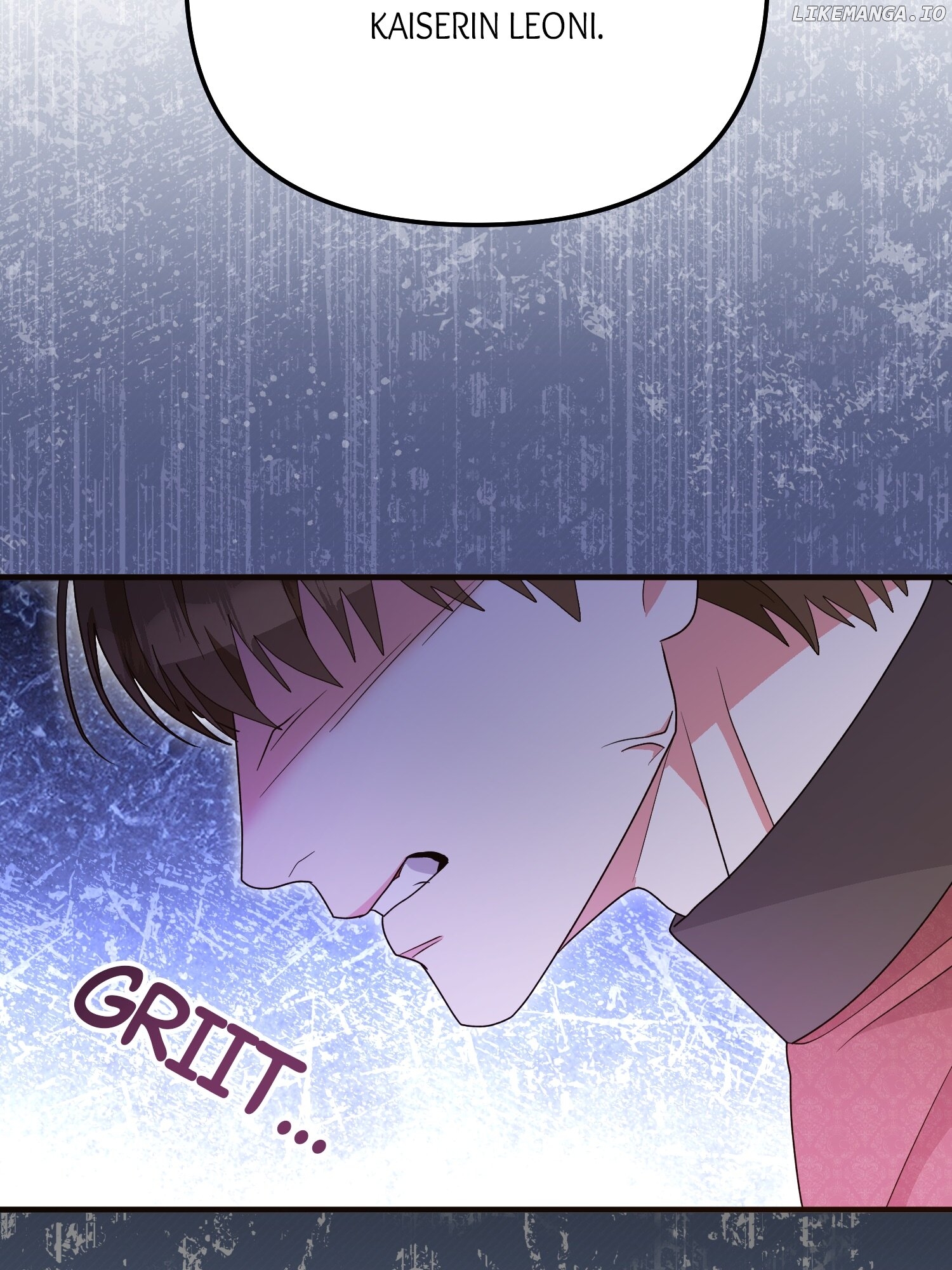 To Those Who Long for My Destruction Chapter 69 - page 85