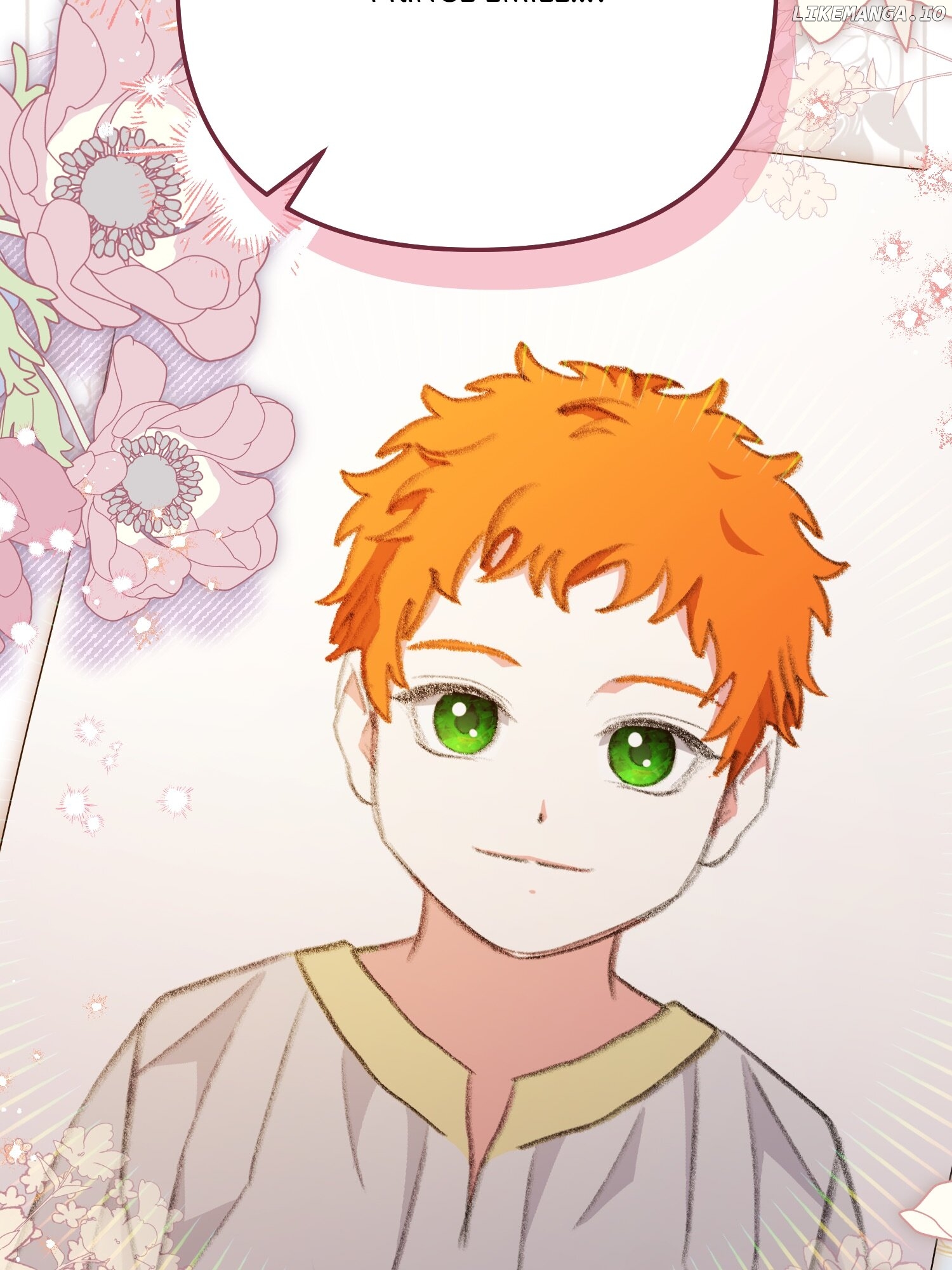 To Those Who Long for My Destruction Chapter 69 - page 89