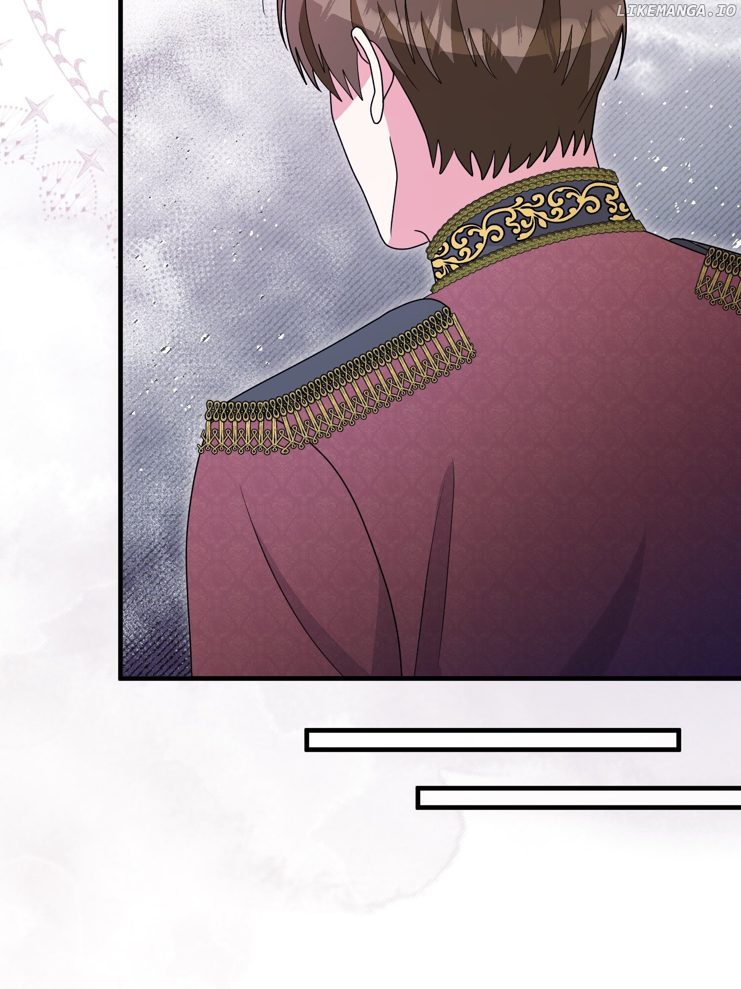 To Those Who Long for My Destruction Chapter 69 - page 95