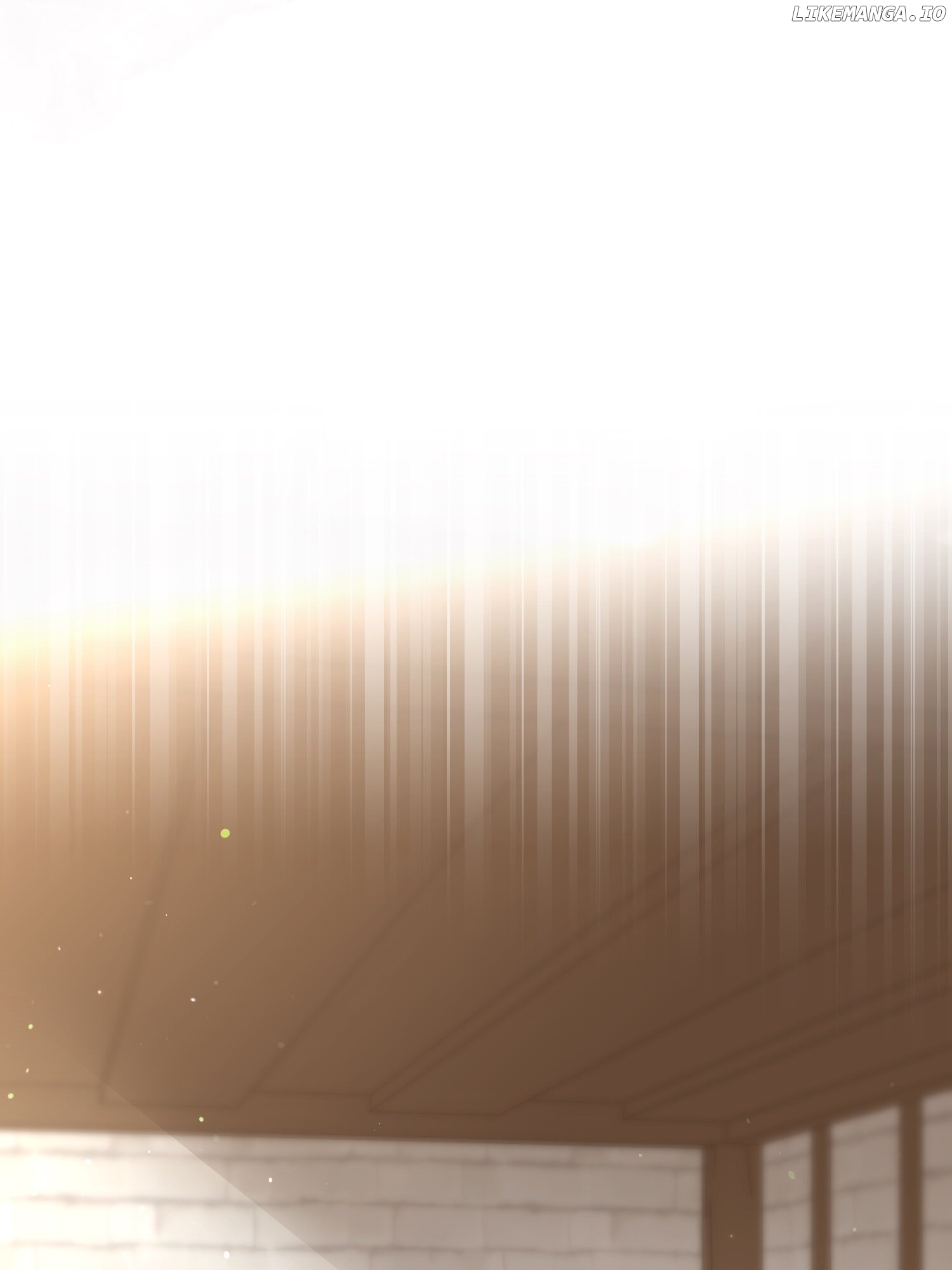 To Those Who Long for My Destruction Chapter 69 - page 96