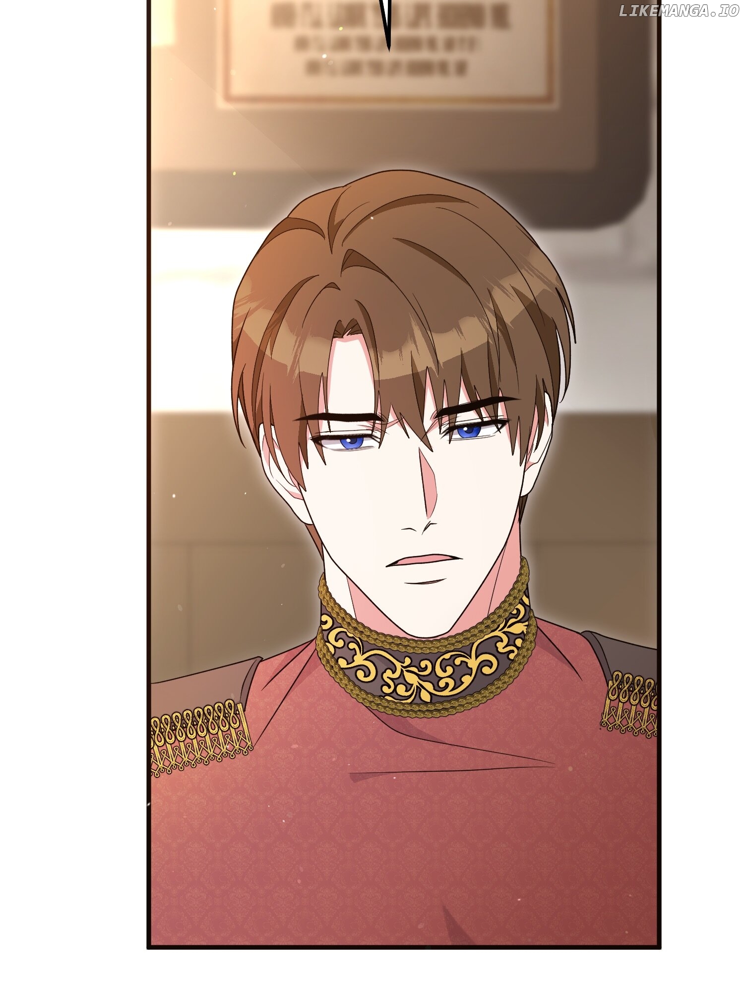 To Those Who Long for My Destruction Chapter 69 - page 99