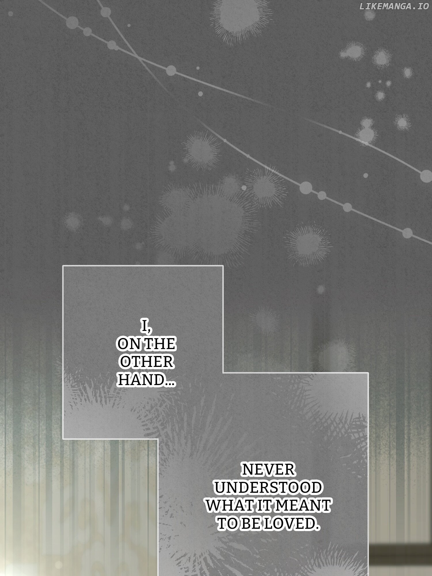 To Those Who Long for My Destruction Chapter 70 - page 10