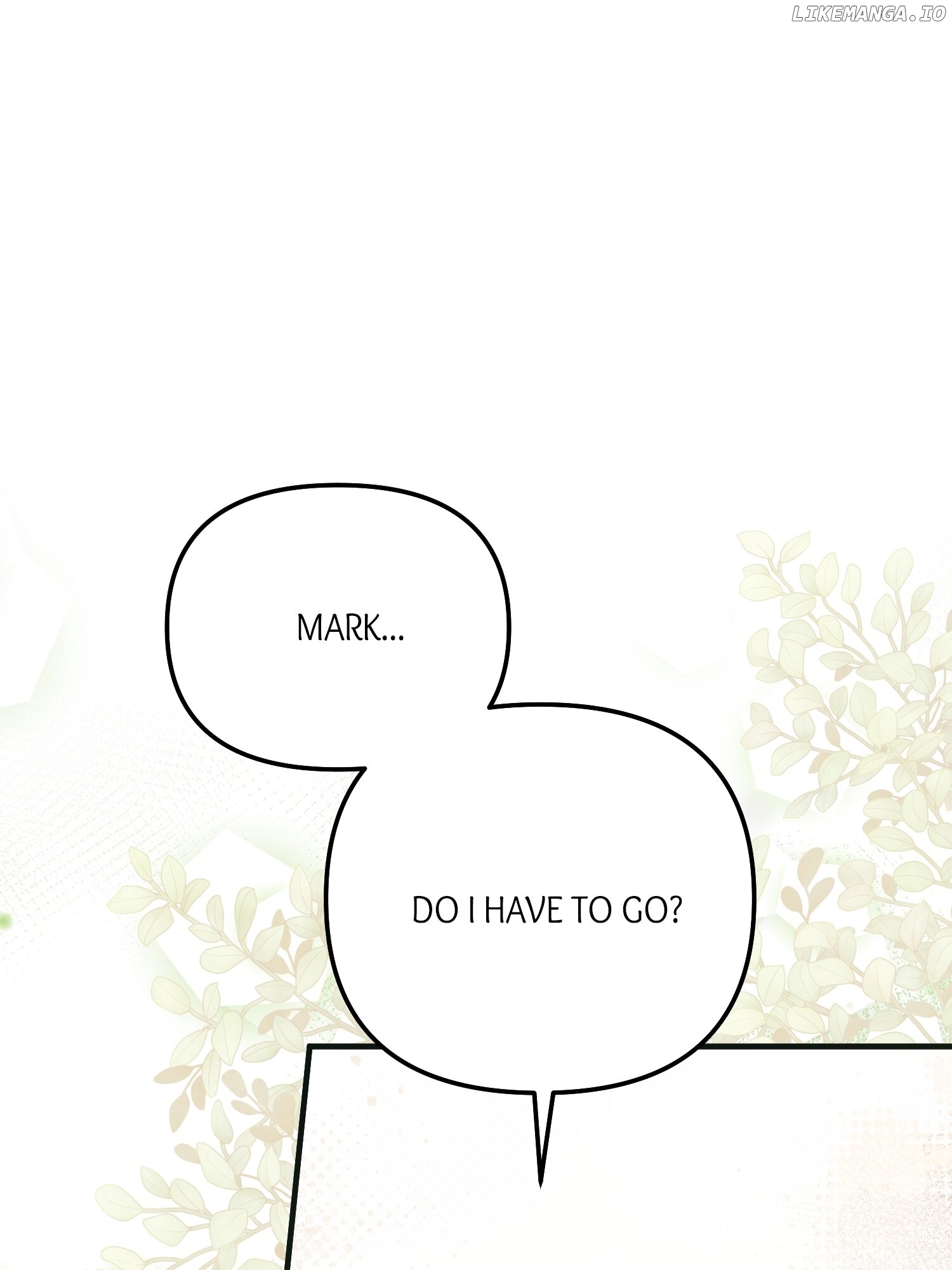 To Those Who Long for My Destruction Chapter 70 - page 103