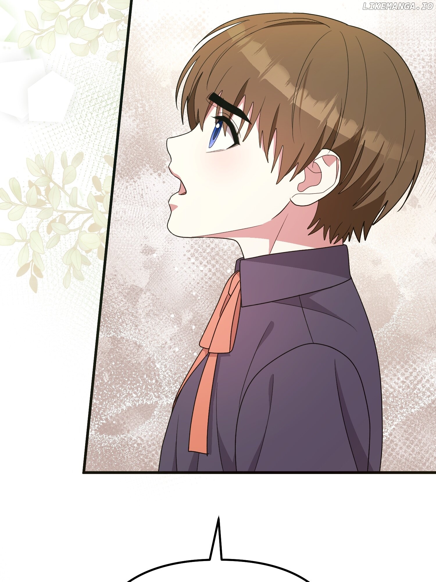 To Those Who Long for My Destruction Chapter 70 - page 104