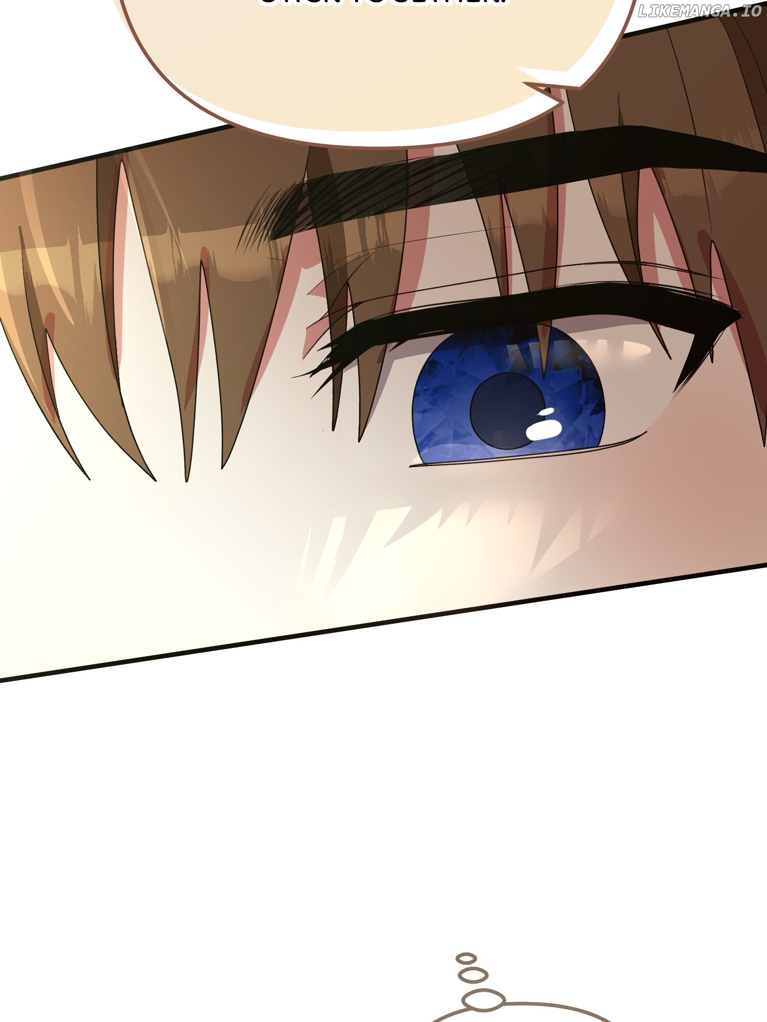 To Those Who Long for My Destruction Chapter 70 - page 108