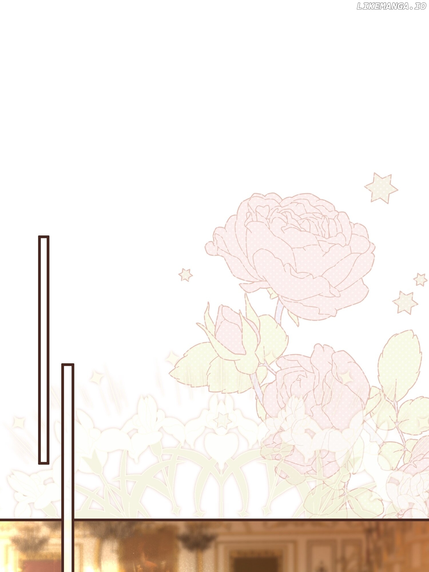 To Those Who Long for My Destruction Chapter 70 - page 110