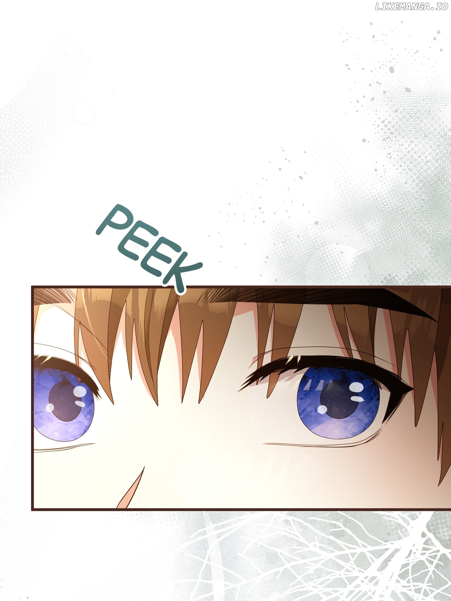 To Those Who Long for My Destruction Chapter 70 - page 114