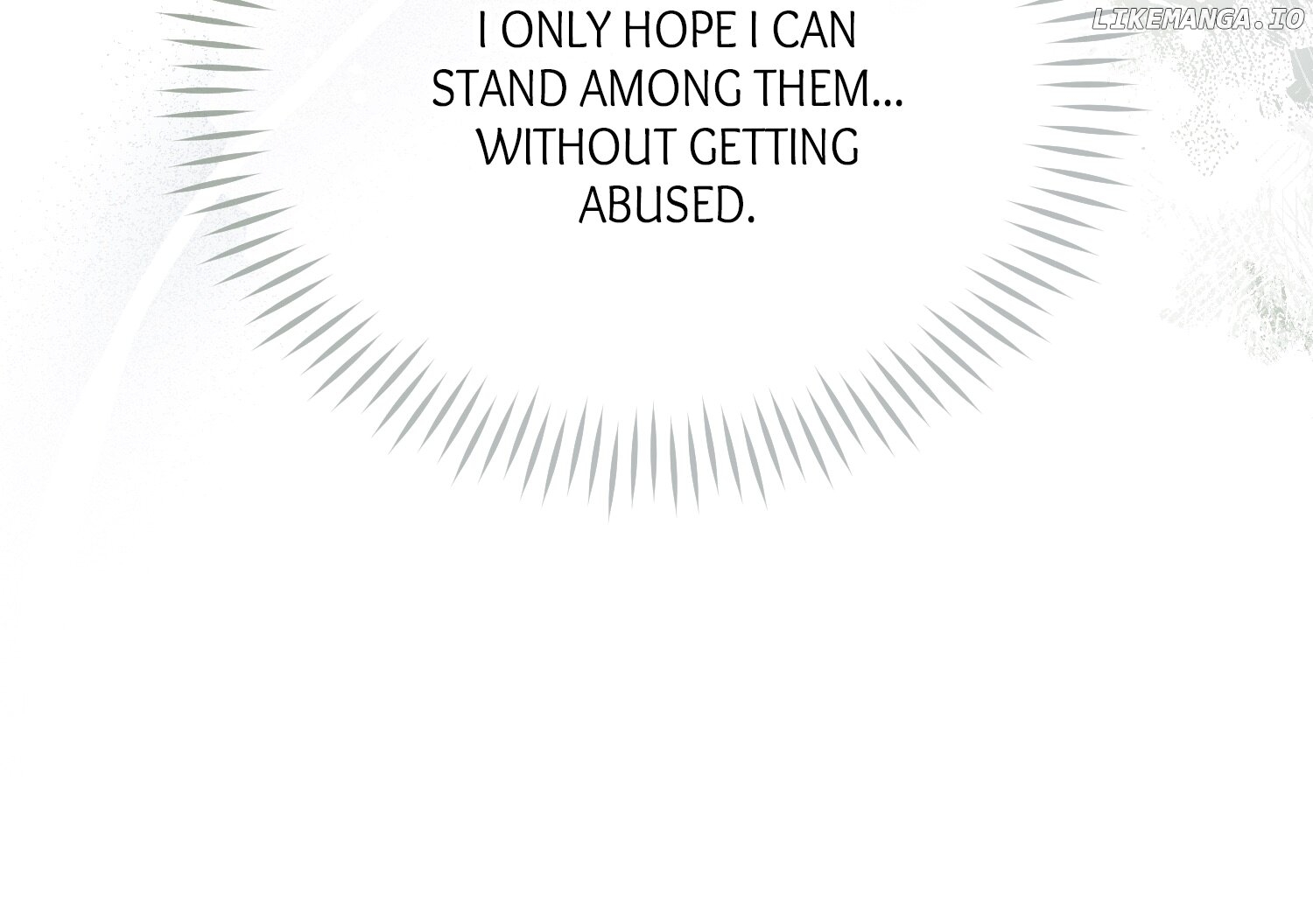 To Those Who Long for My Destruction Chapter 70 - page 117