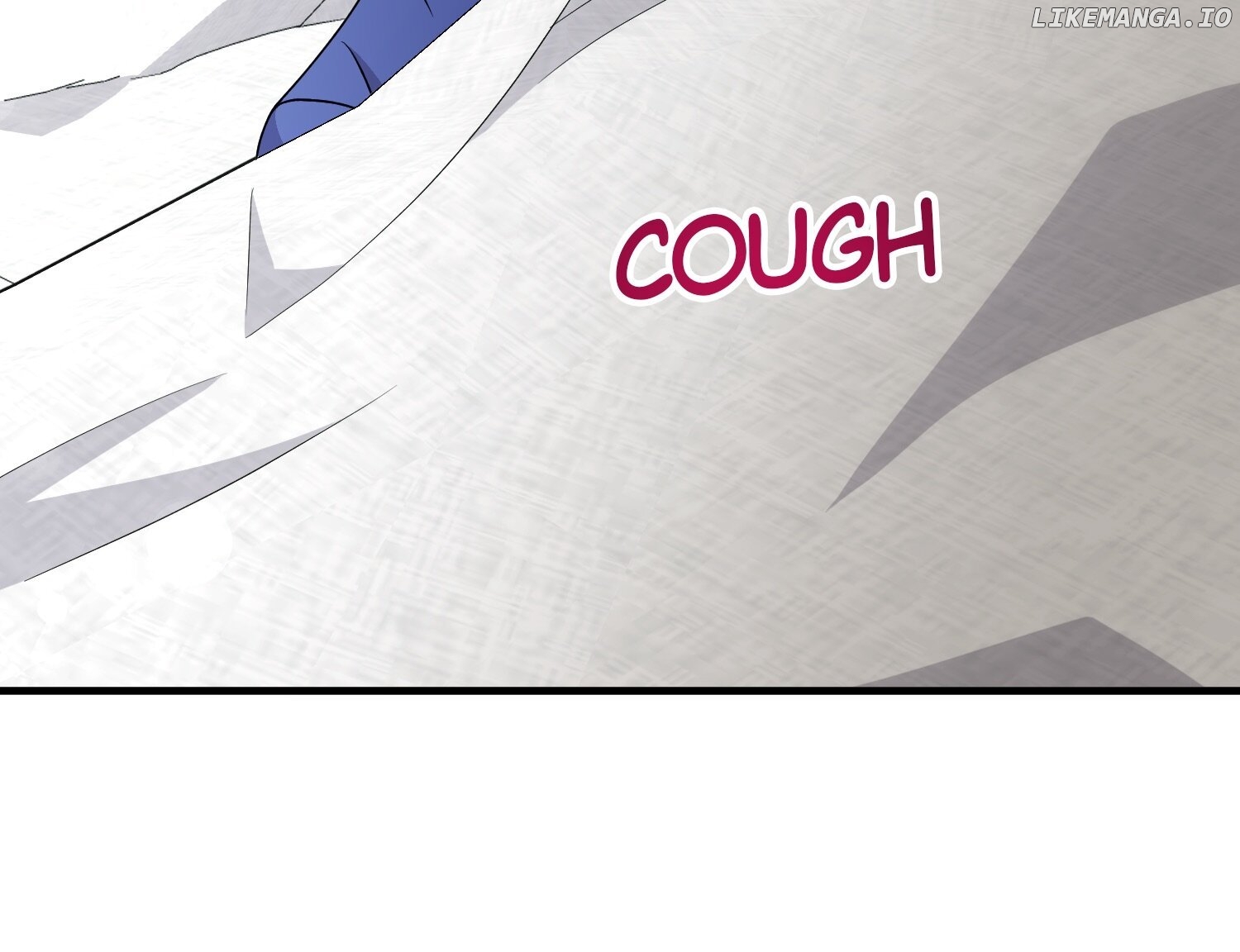 To Those Who Long for My Destruction Chapter 70 - page 12