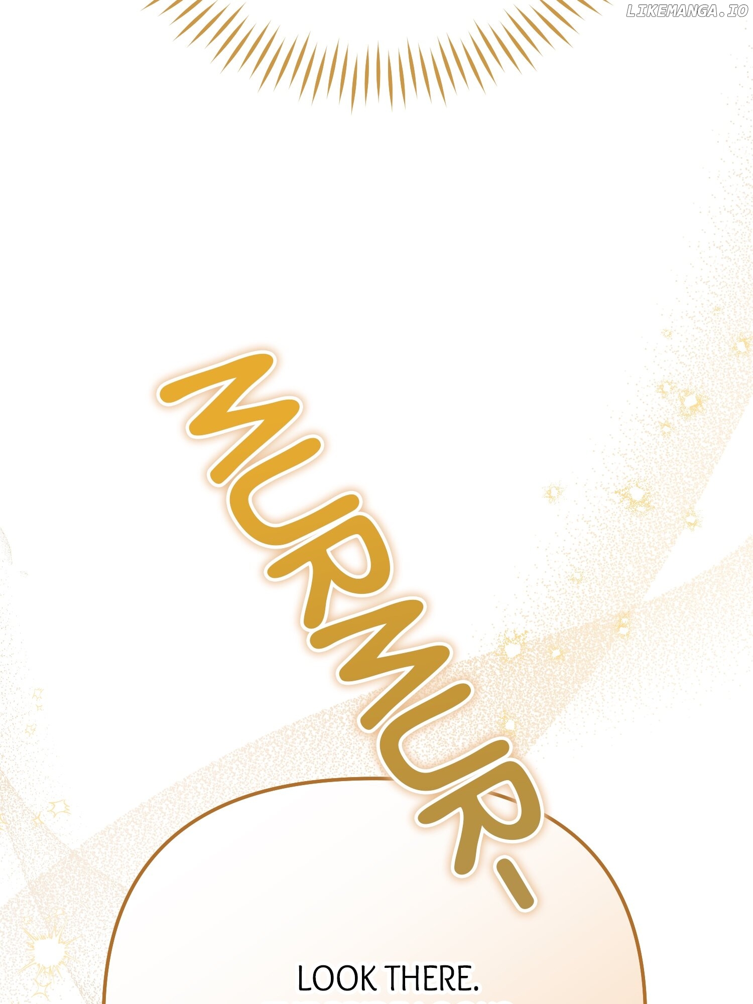 To Those Who Long for My Destruction Chapter 70 - page 120