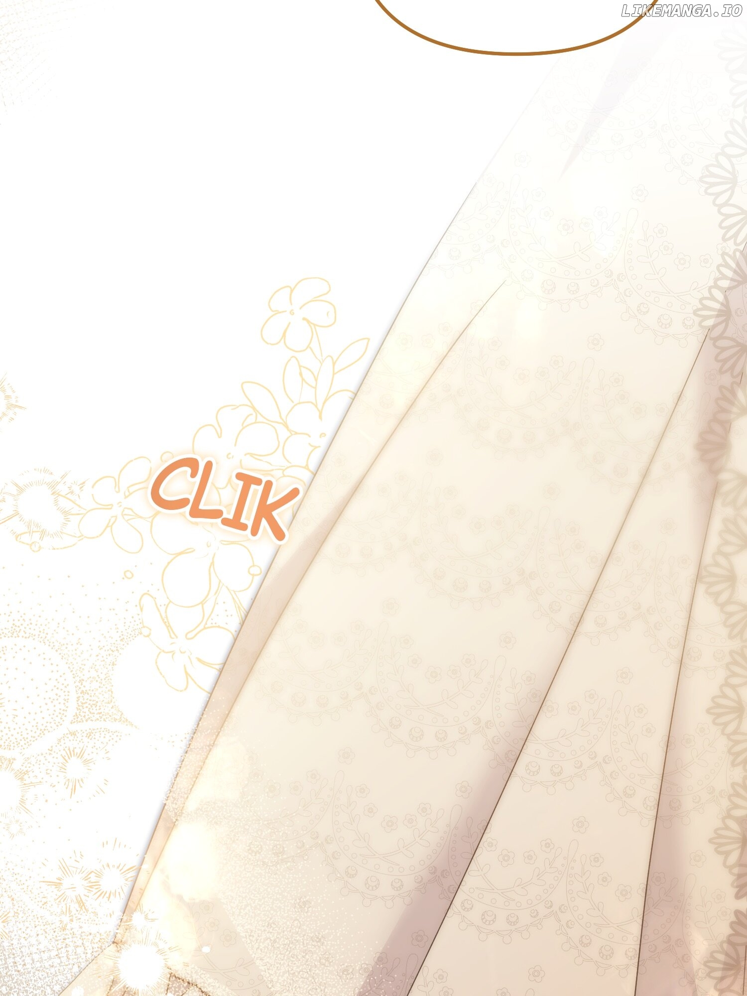 To Those Who Long for My Destruction Chapter 70 - page 123