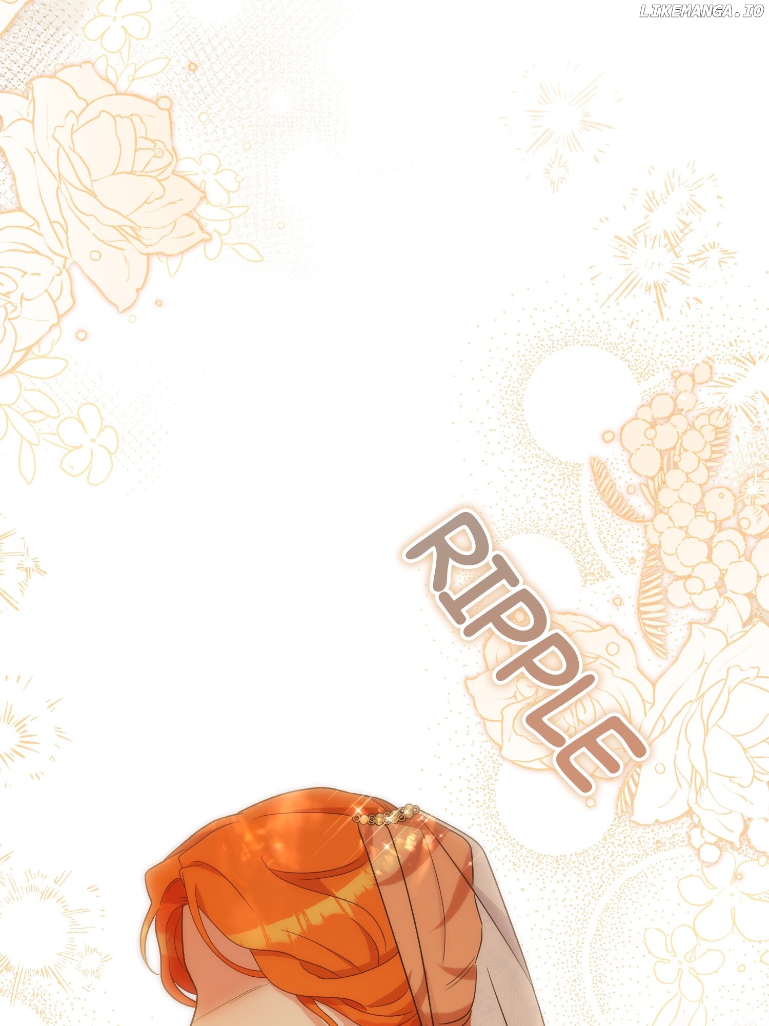 To Those Who Long for My Destruction Chapter 70 - page 125