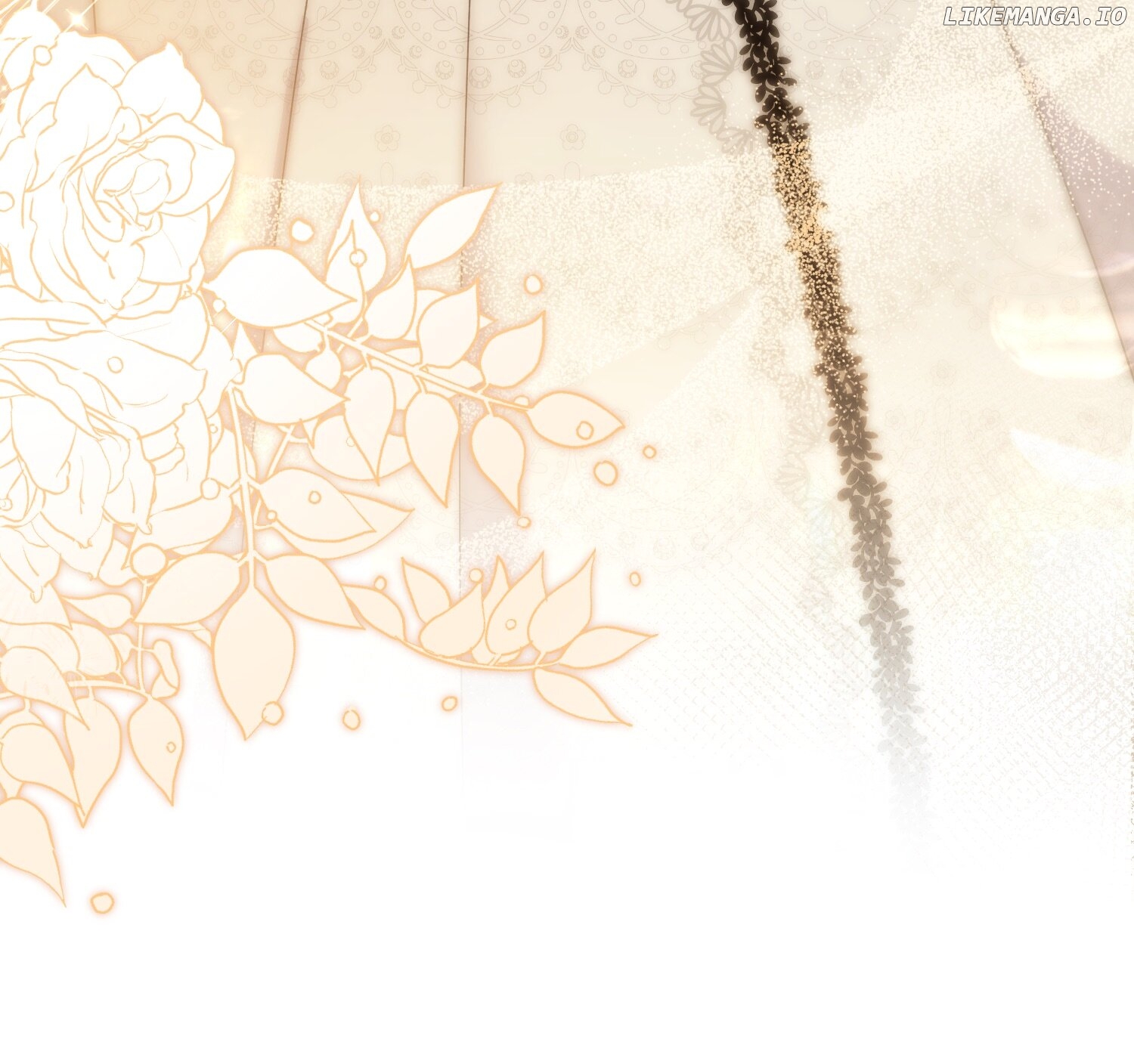 To Those Who Long for My Destruction Chapter 70 - page 127