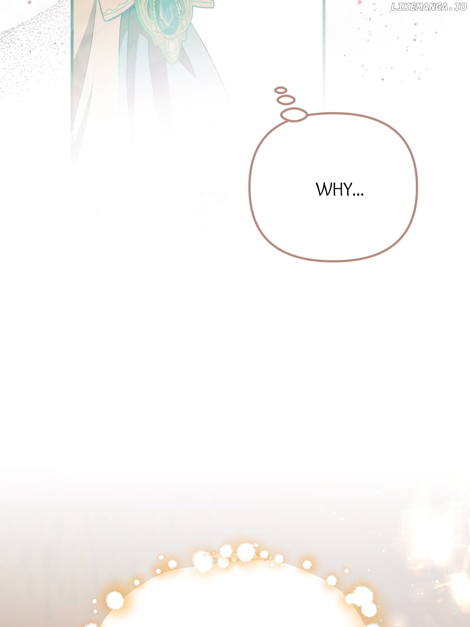 To Those Who Long for My Destruction Chapter 70 - page 129