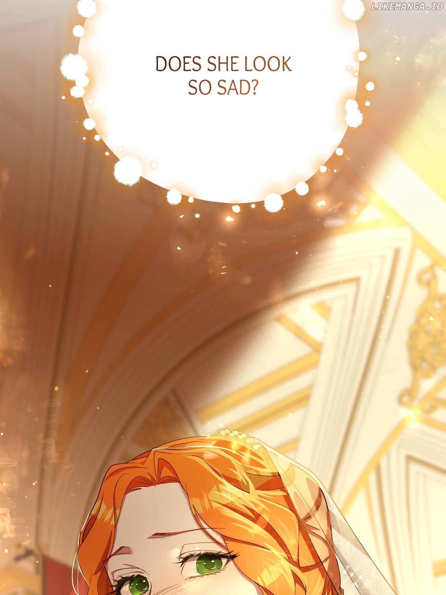 To Those Who Long for My Destruction Chapter 70 - page 130