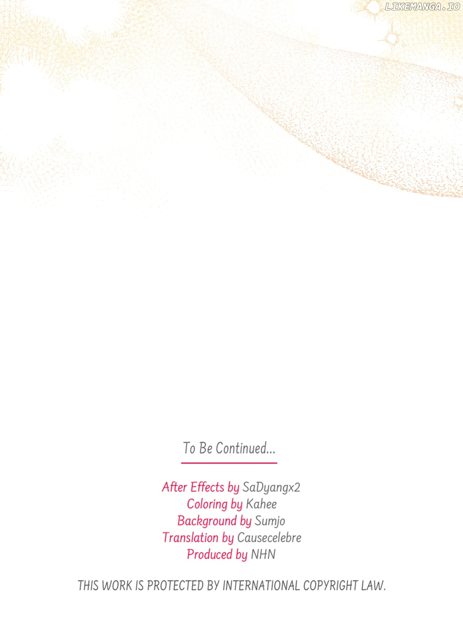 To Those Who Long for My Destruction Chapter 70 - page 136