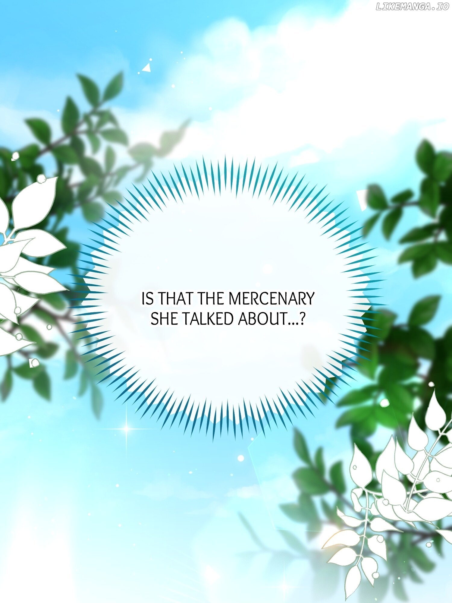 To Those Who Long for My Destruction Chapter 70 - page 39