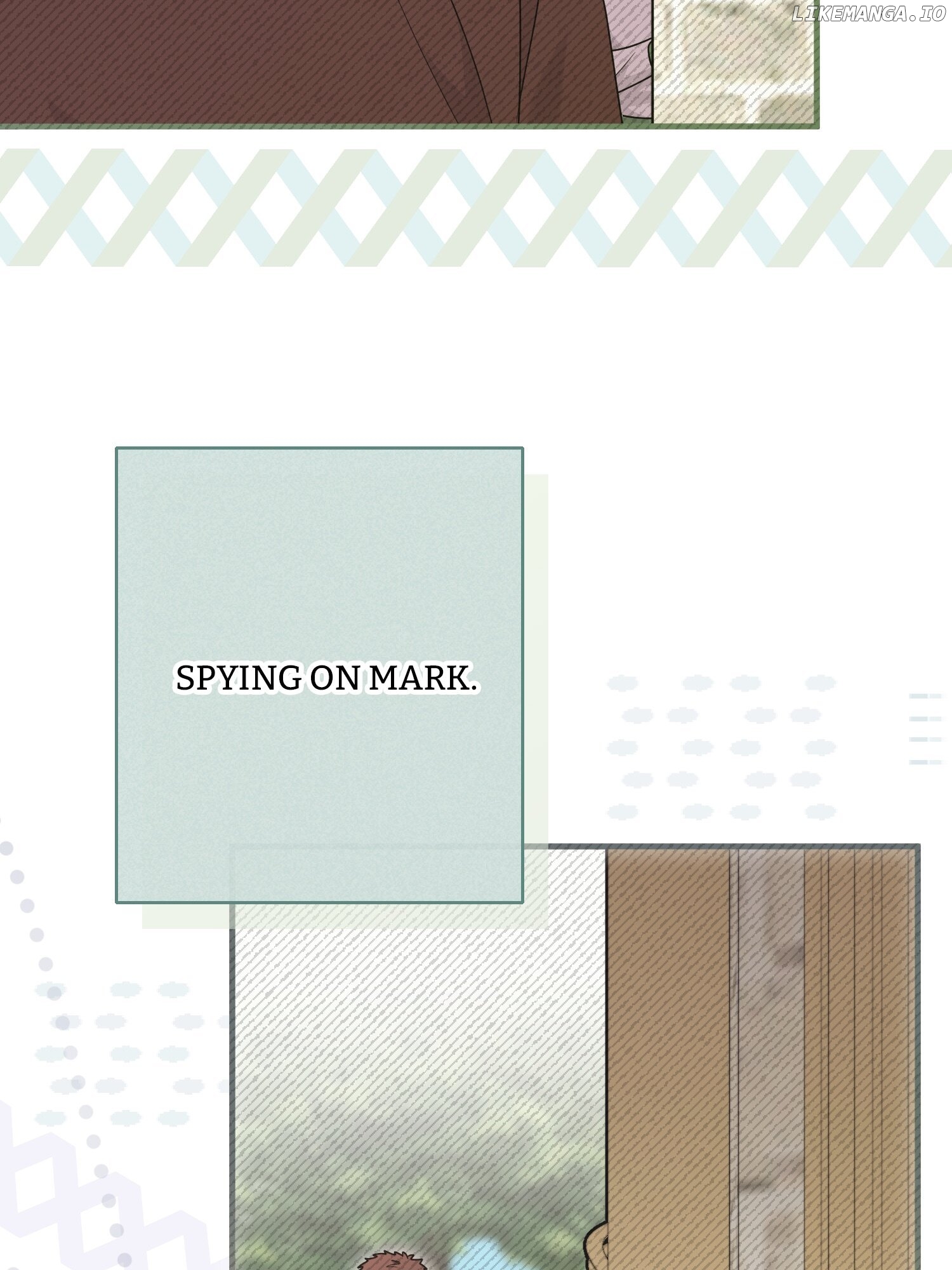 To Those Who Long for My Destruction Chapter 70 - page 46