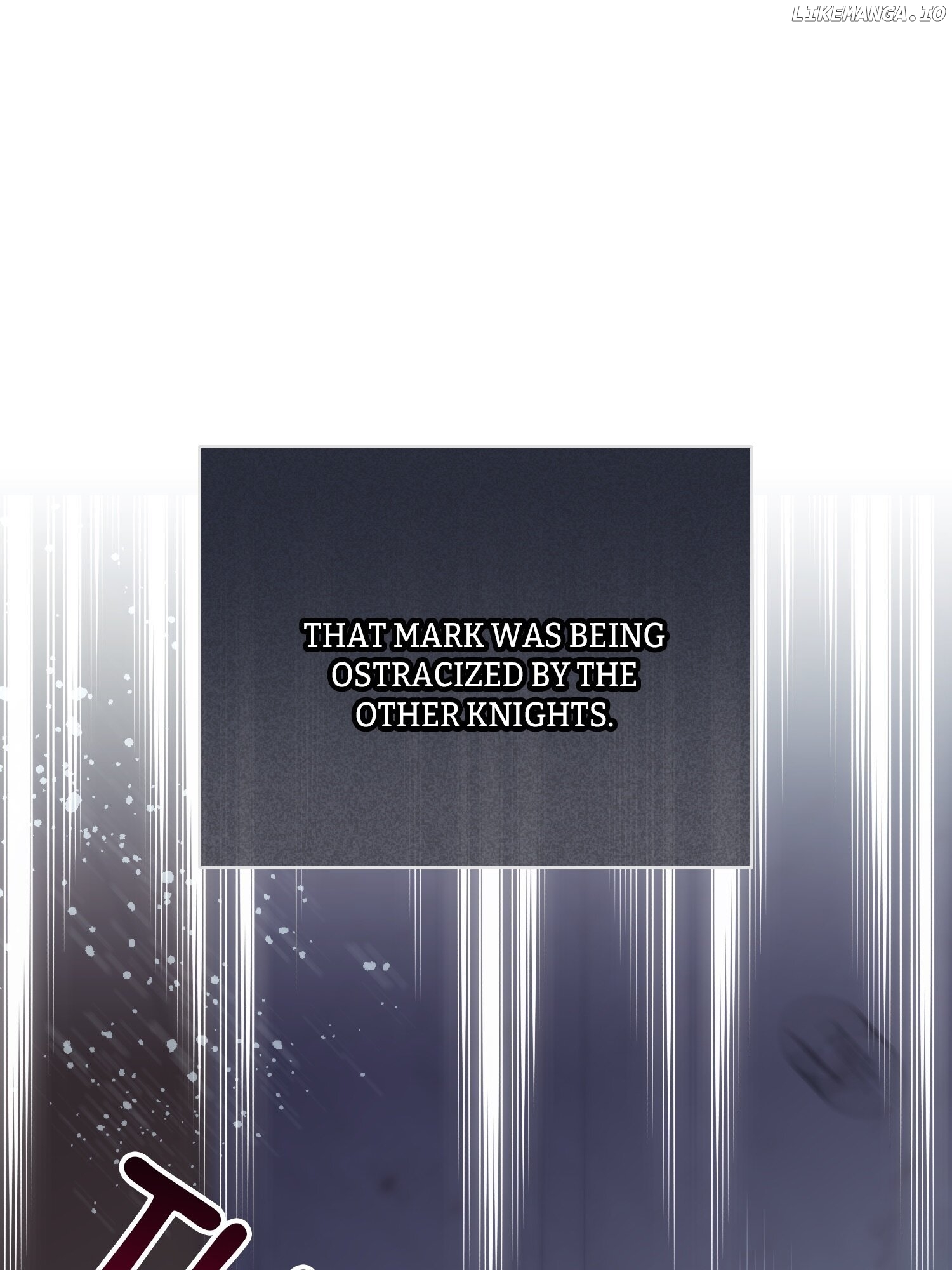 To Those Who Long for My Destruction Chapter 70 - page 48