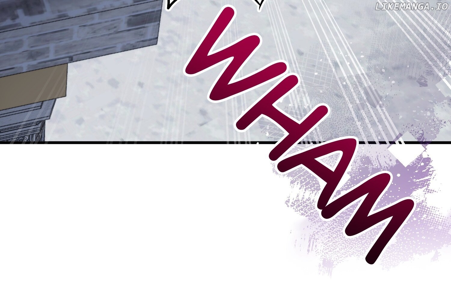 To Those Who Long for My Destruction Chapter 70 - page 54