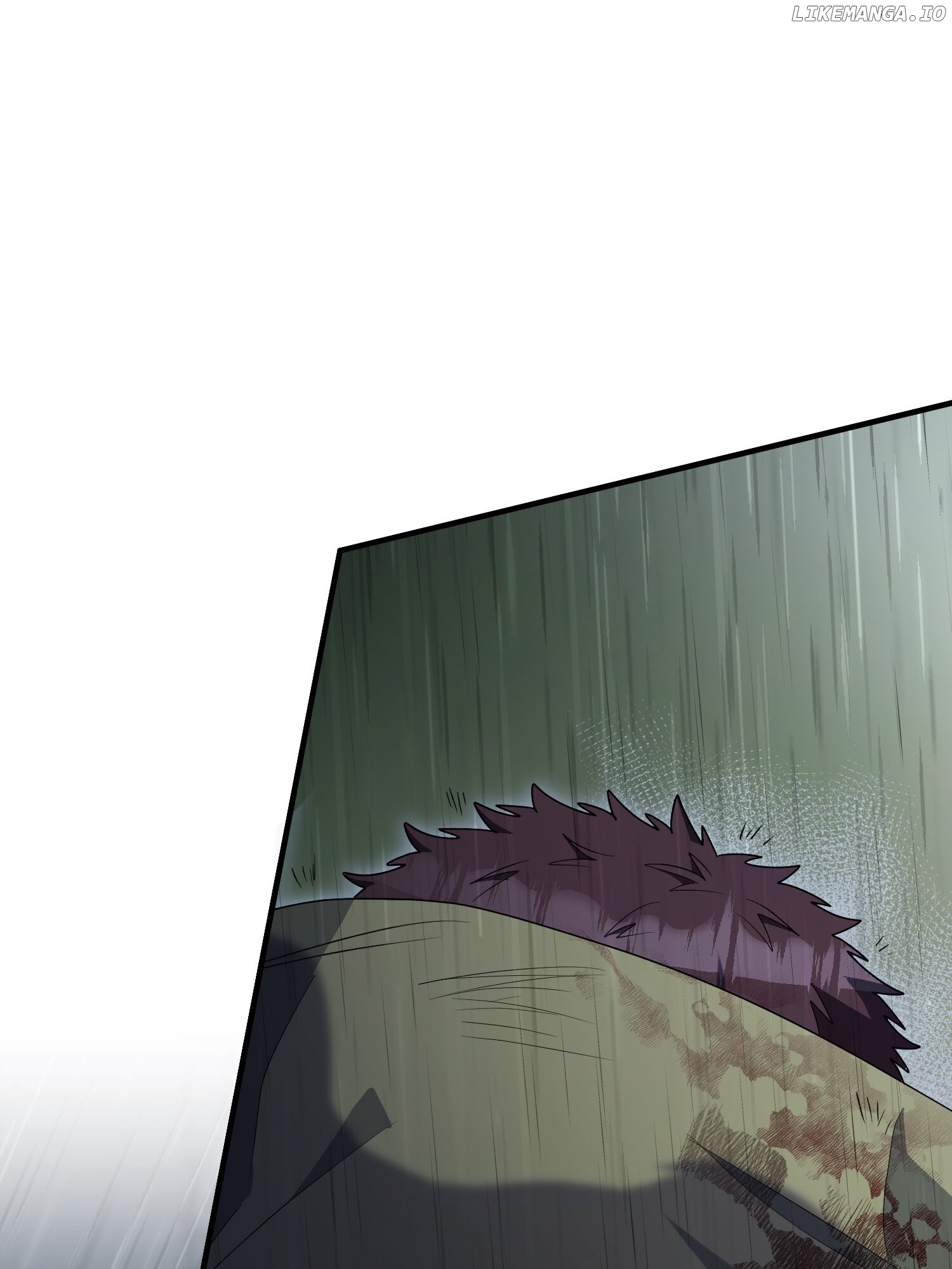 To Those Who Long for My Destruction Chapter 70 - page 69