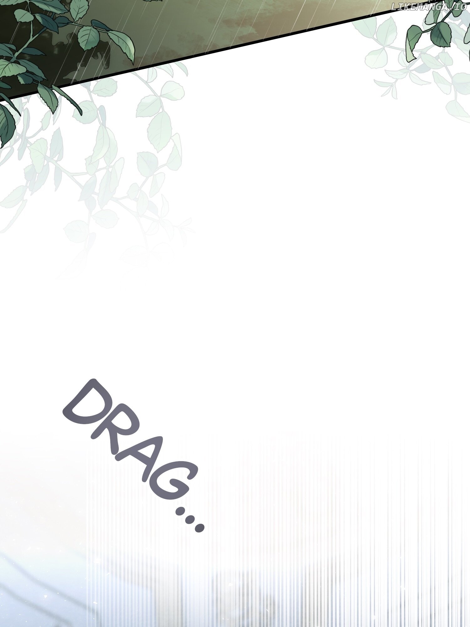 To Those Who Long for My Destruction Chapter 70 - page 72