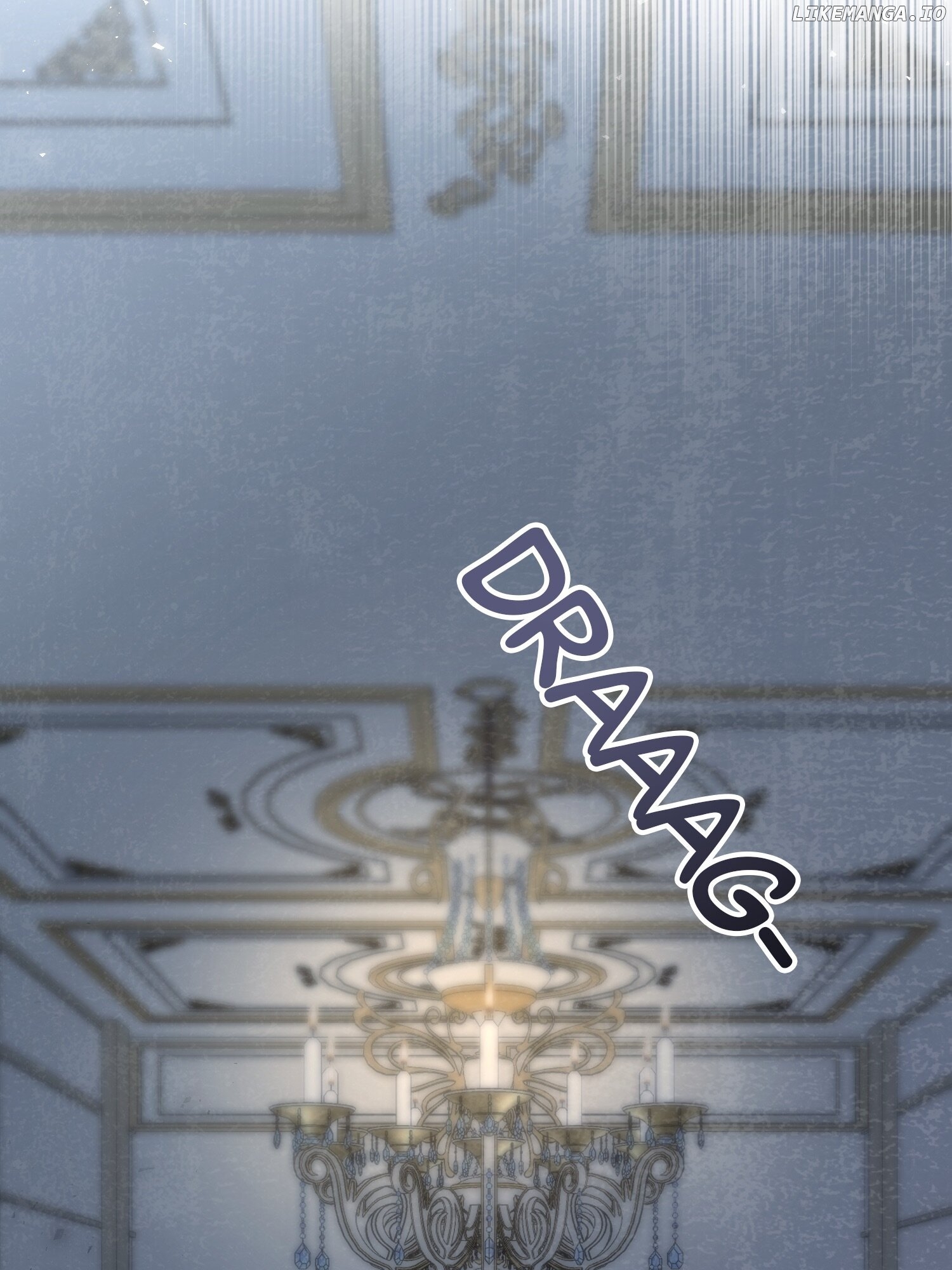 To Those Who Long for My Destruction Chapter 70 - page 73