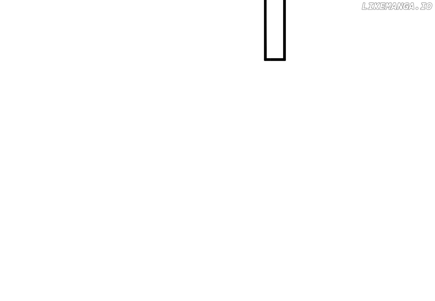 To Those Who Long for My Destruction Chapter 70 - page 76