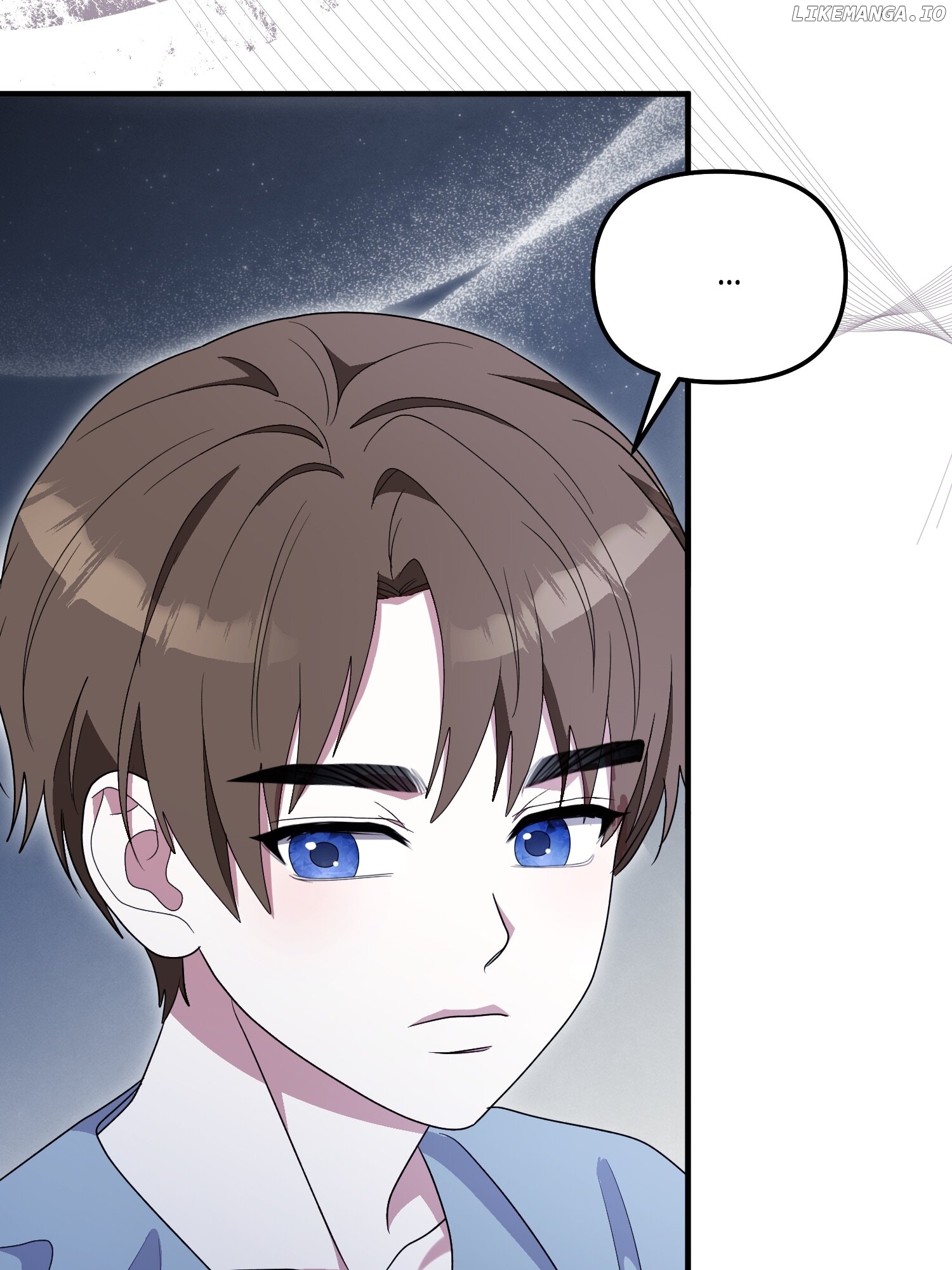 To Those Who Long for My Destruction Chapter 70 - page 81