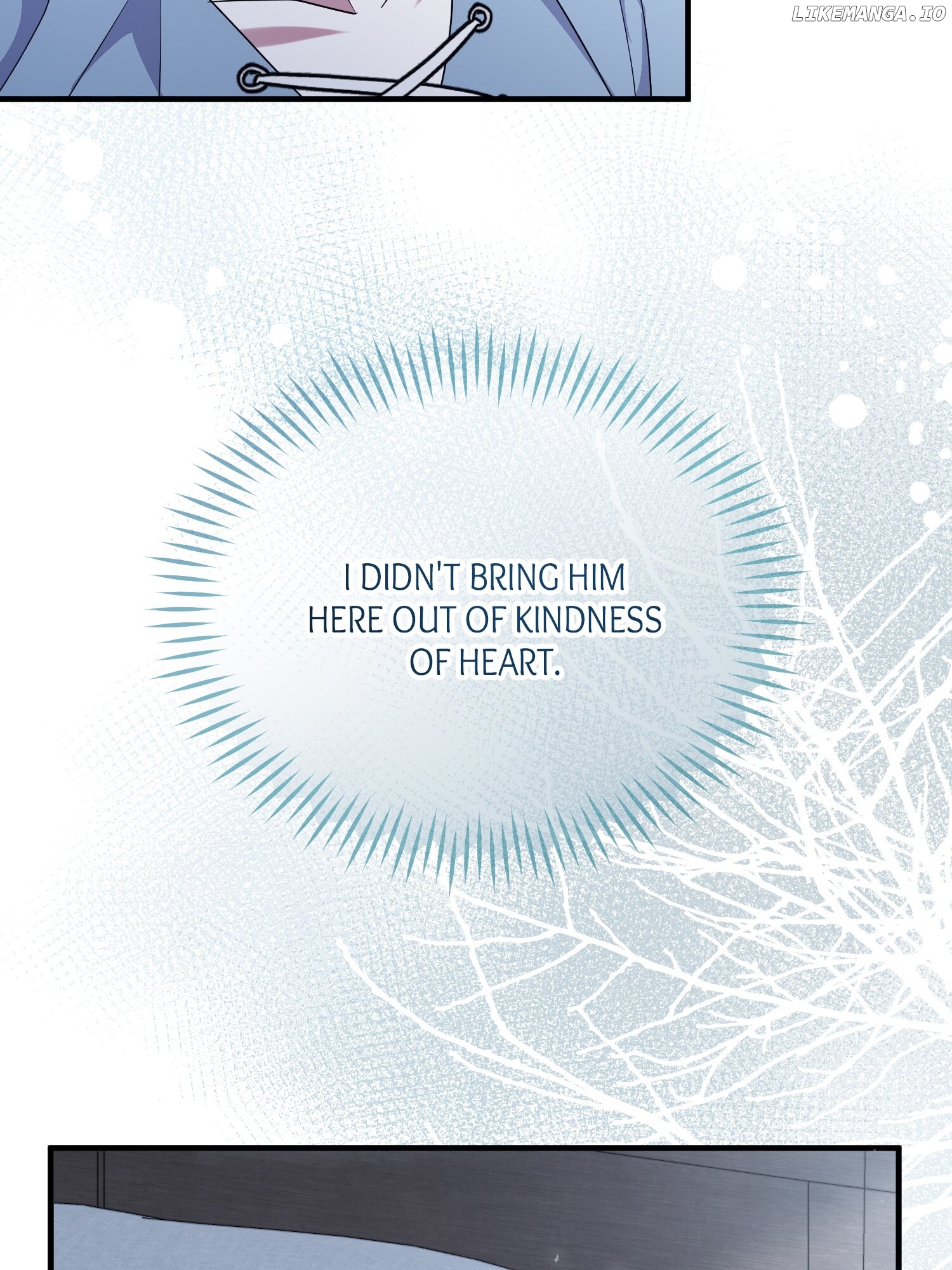 To Those Who Long for My Destruction Chapter 70 - page 82