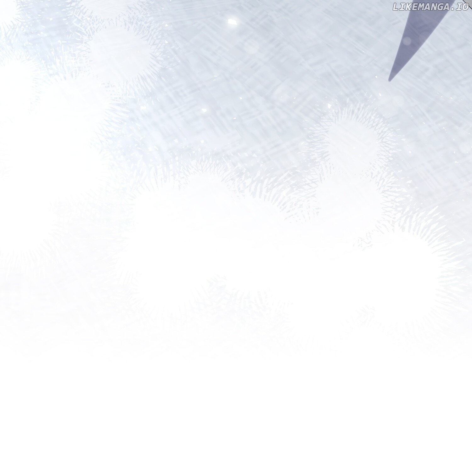 To Those Who Long for My Destruction Chapter 70 - page 88