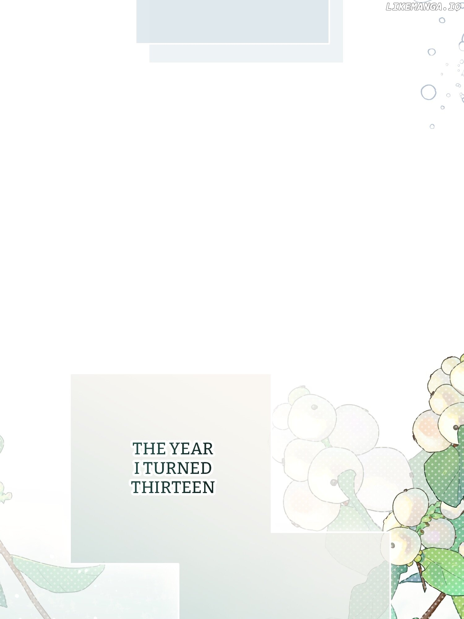 To Those Who Long for My Destruction Chapter 70 - page 91