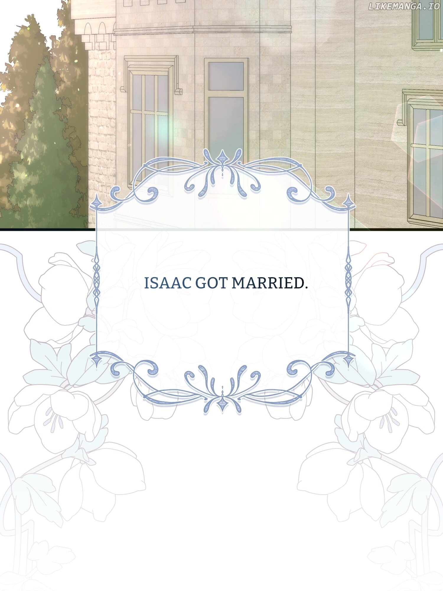 To Those Who Long for My Destruction Chapter 70 - page 93