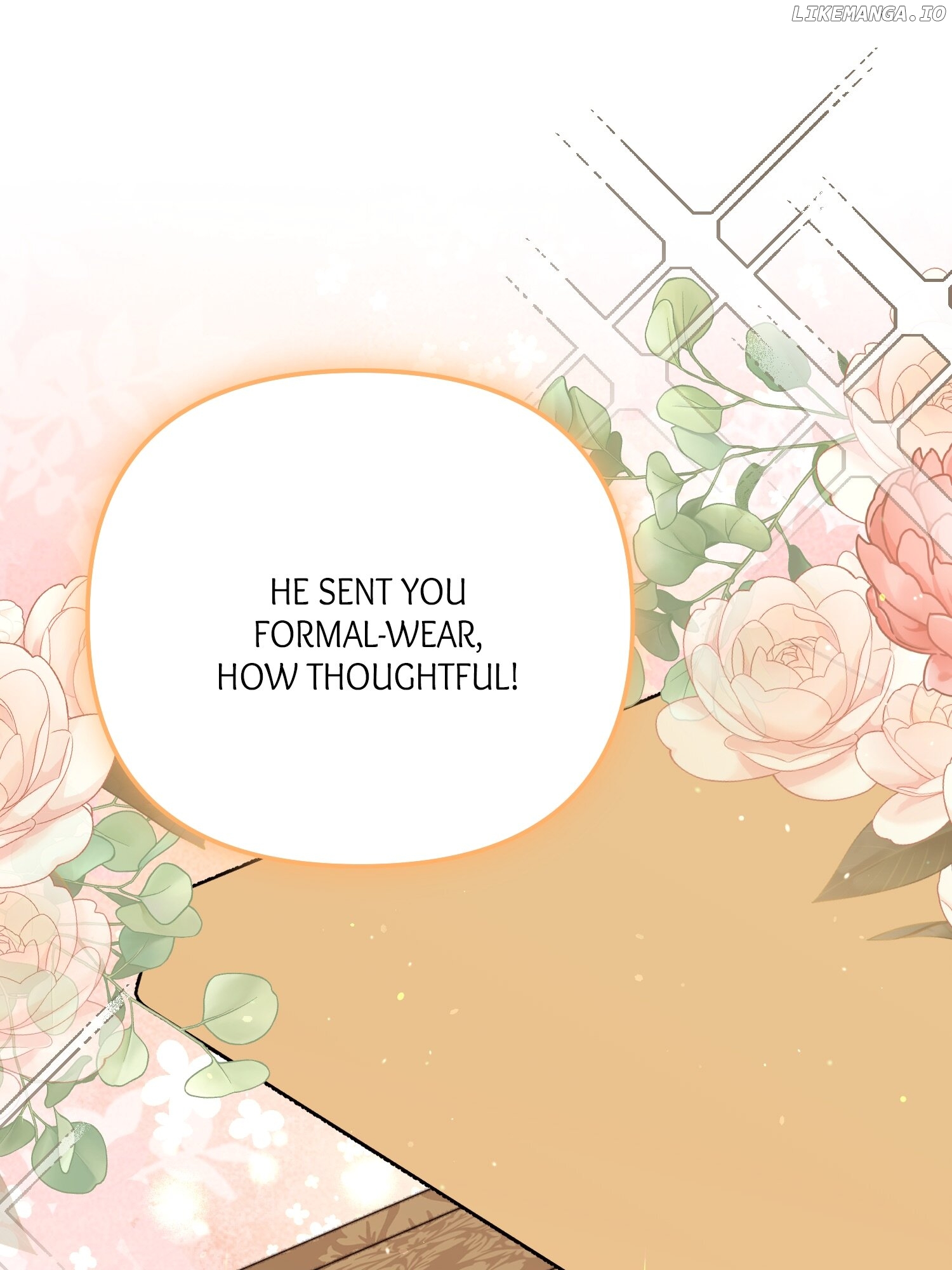 To Those Who Long for My Destruction Chapter 70 - page 96