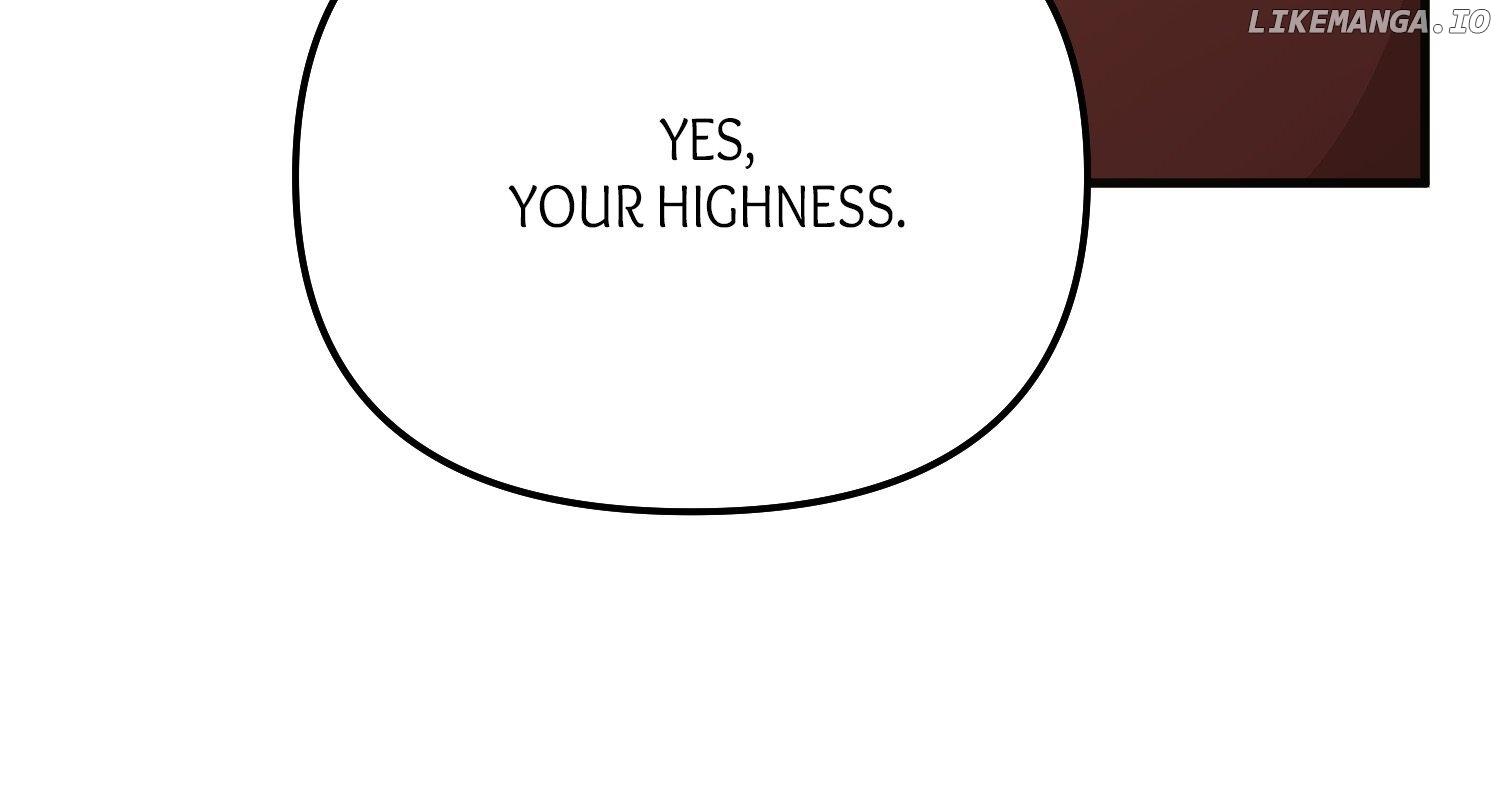 To Those Who Long for My Destruction Chapter 71 - page 103