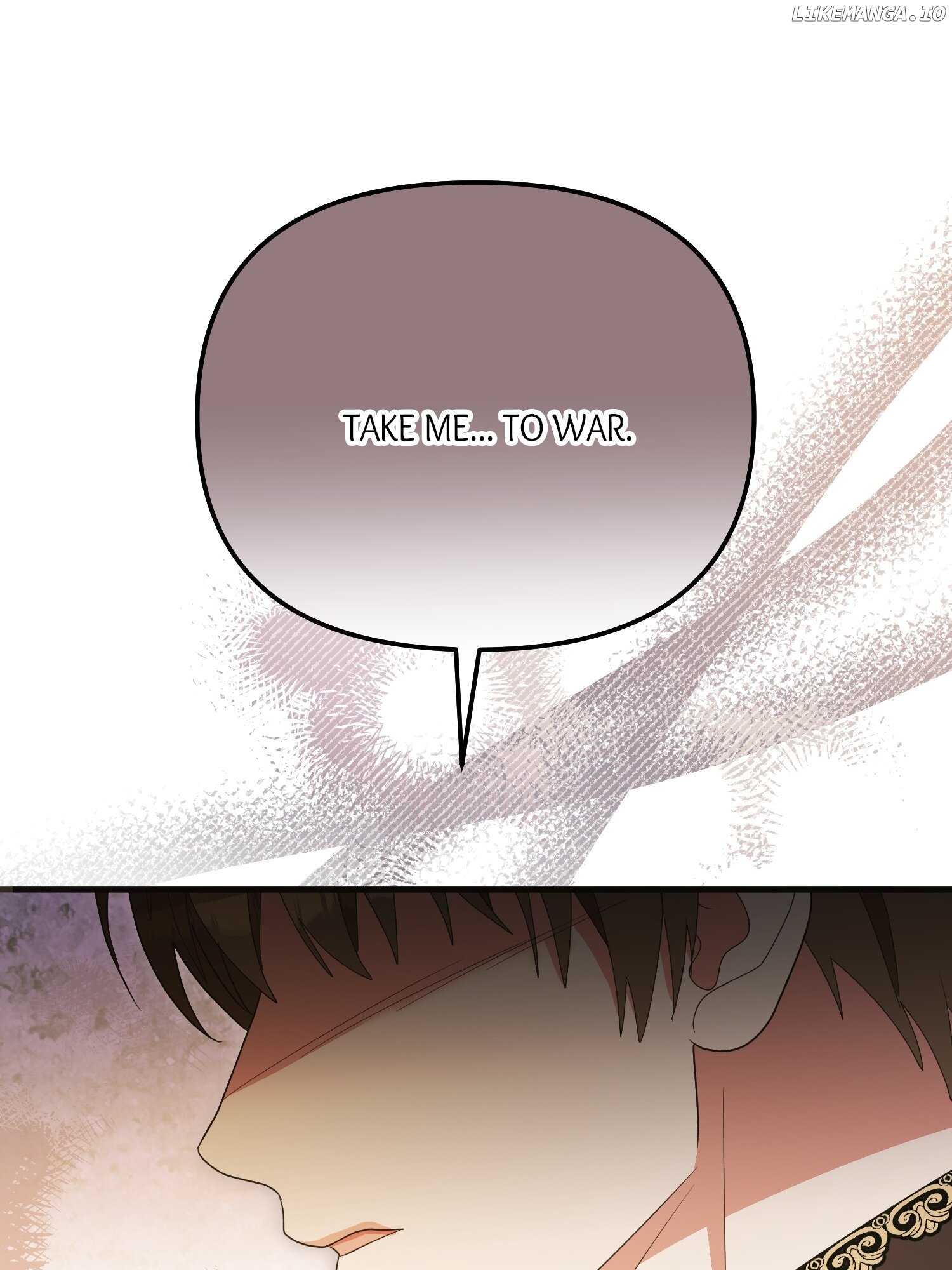 To Those Who Long for My Destruction Chapter 71 - page 104