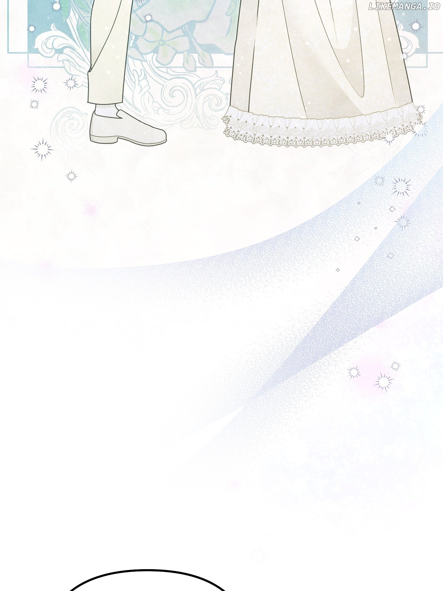 To Those Who Long for My Destruction Chapter 71 - page 110